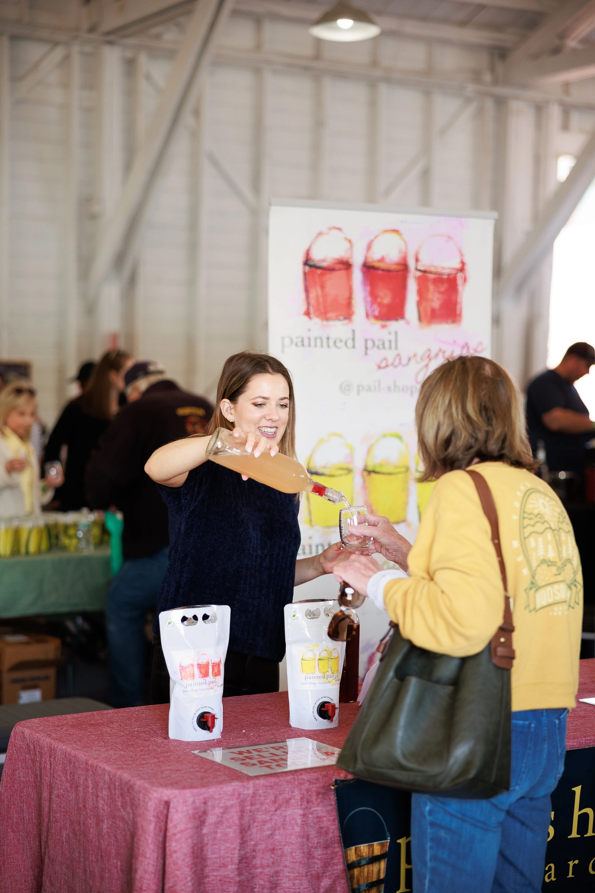 Catskill_Event_BrewBeverageFestival_491A4520_edit.jpg