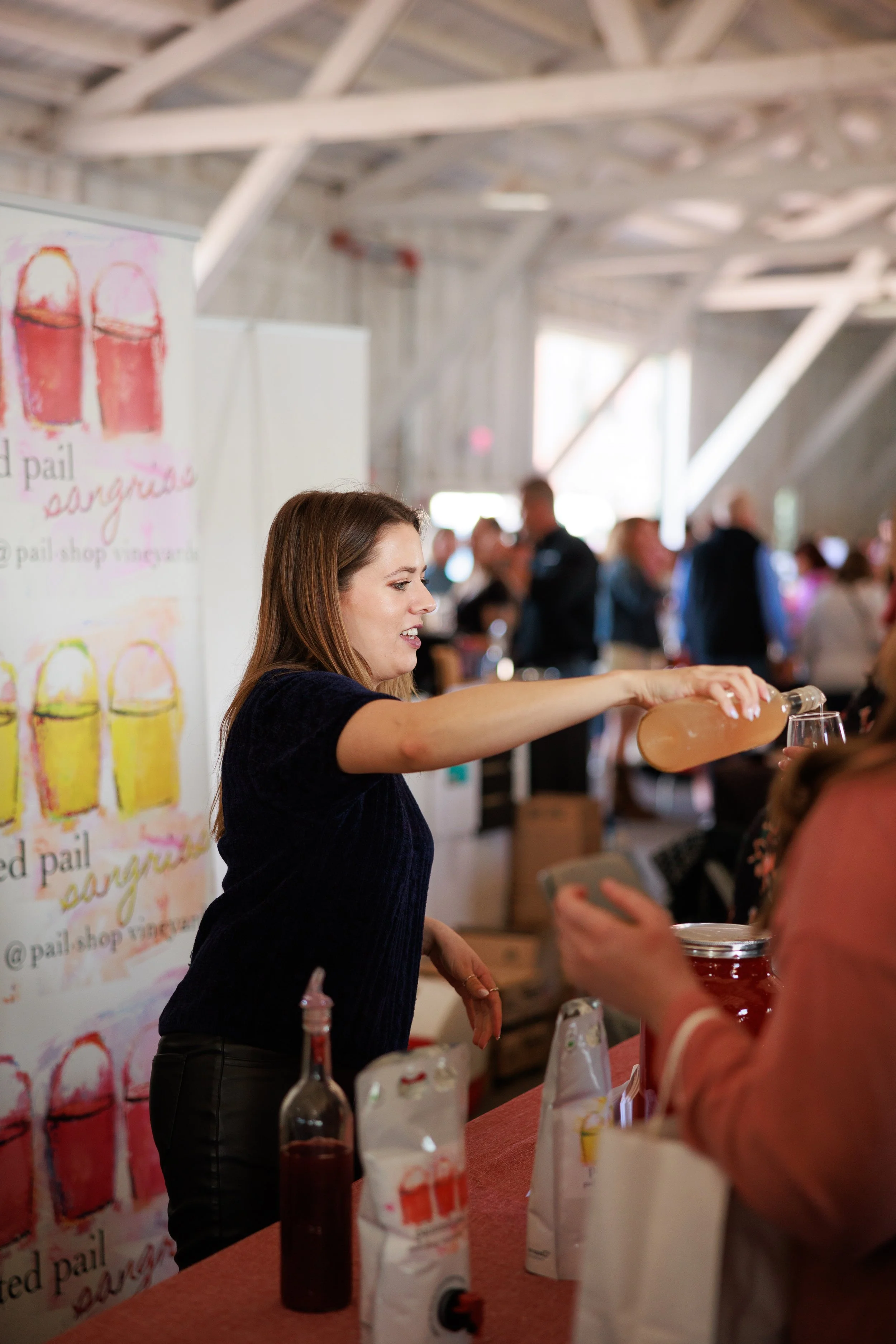 Catskill_Event_BrewBeverageFestival_491A4537_edit.jpg