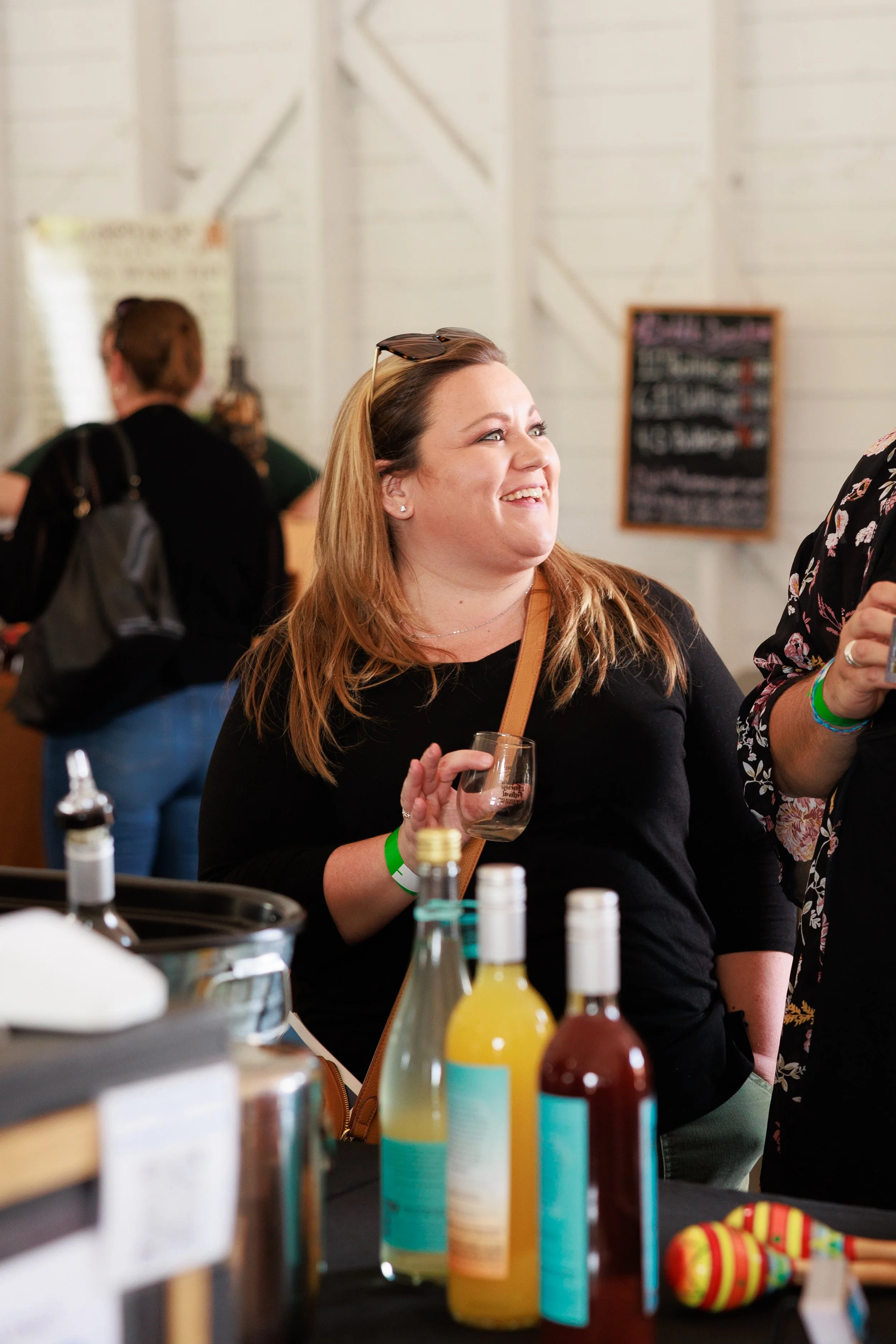 Catskill_Event_BrewBeverageFestival_491A4740_edit.jpg