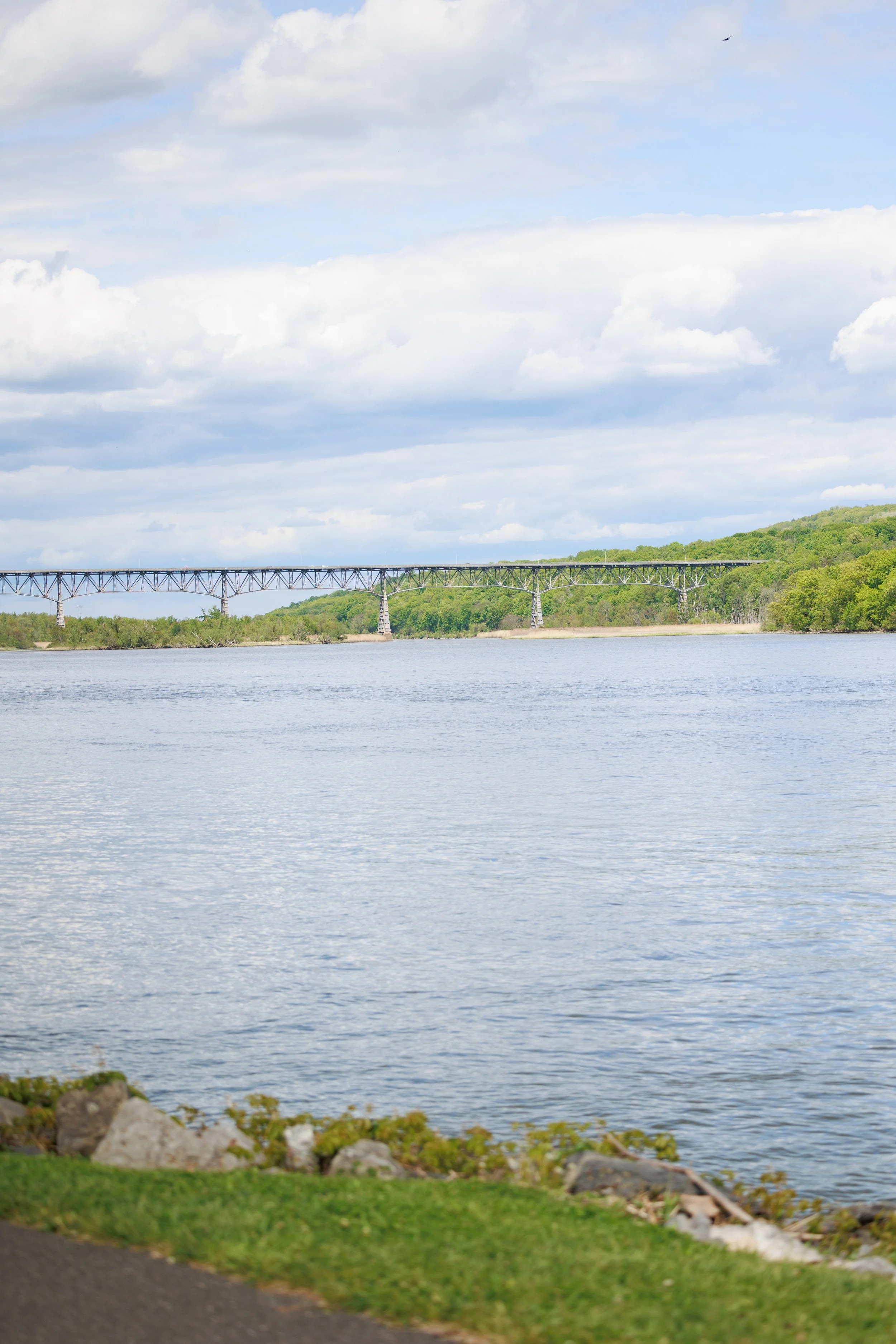 Catskill_Event_BrewBeverageFestival_491A4878_edit.jpg