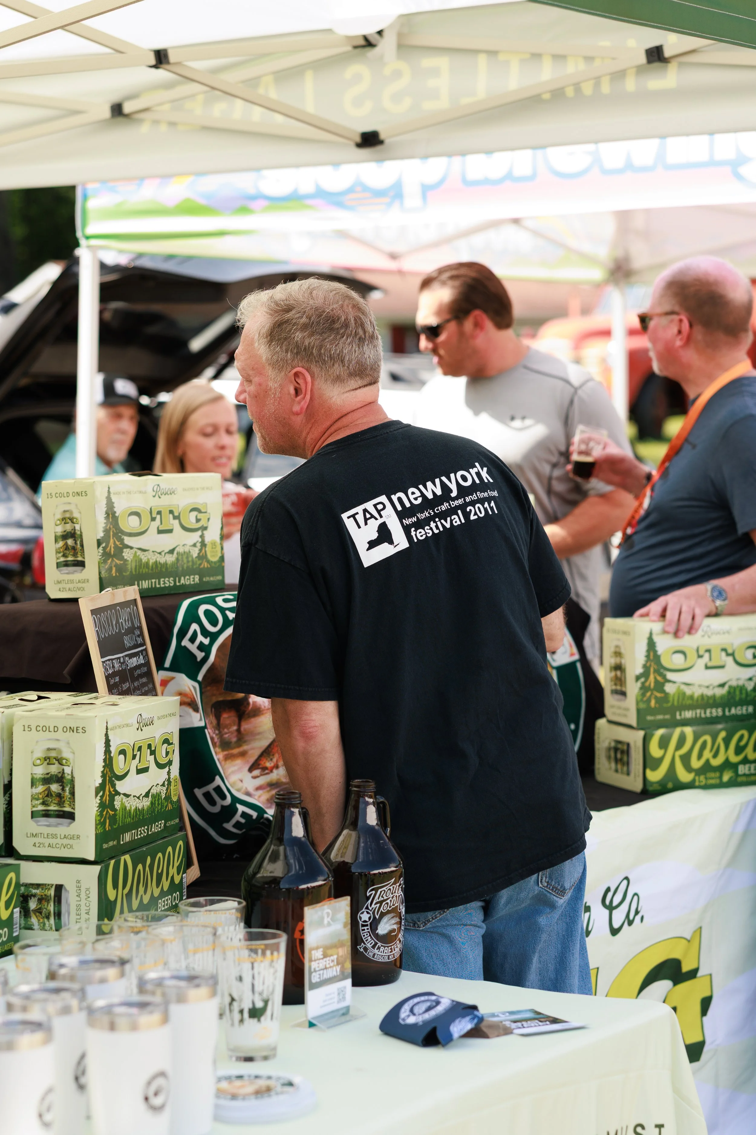 20250628_Catskills_TapNY_491A6918_StaciOswaldCreative.jpg