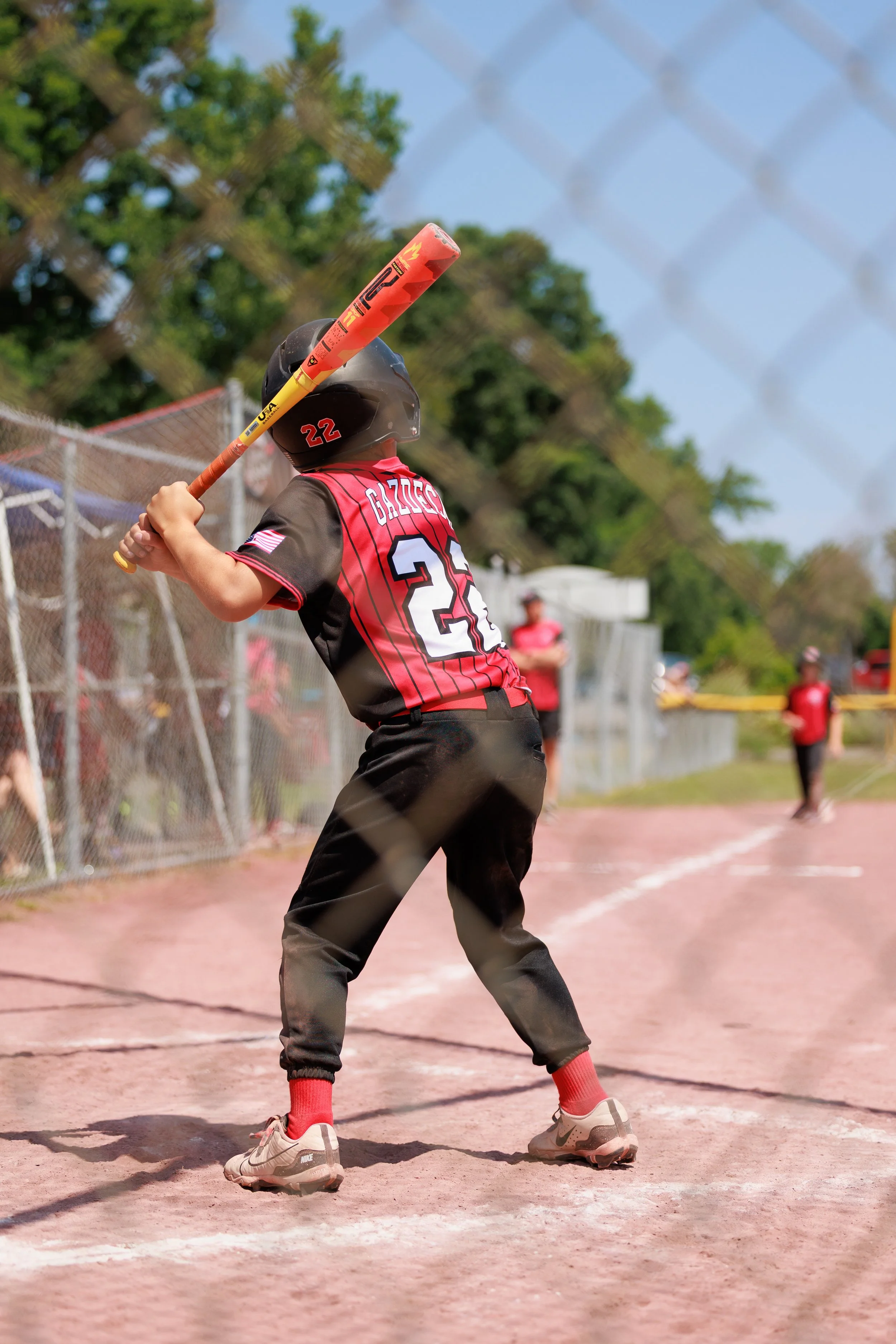 20250719_GFAllStarsBaseball_491A8229_StaciOswaldCreative.jpg