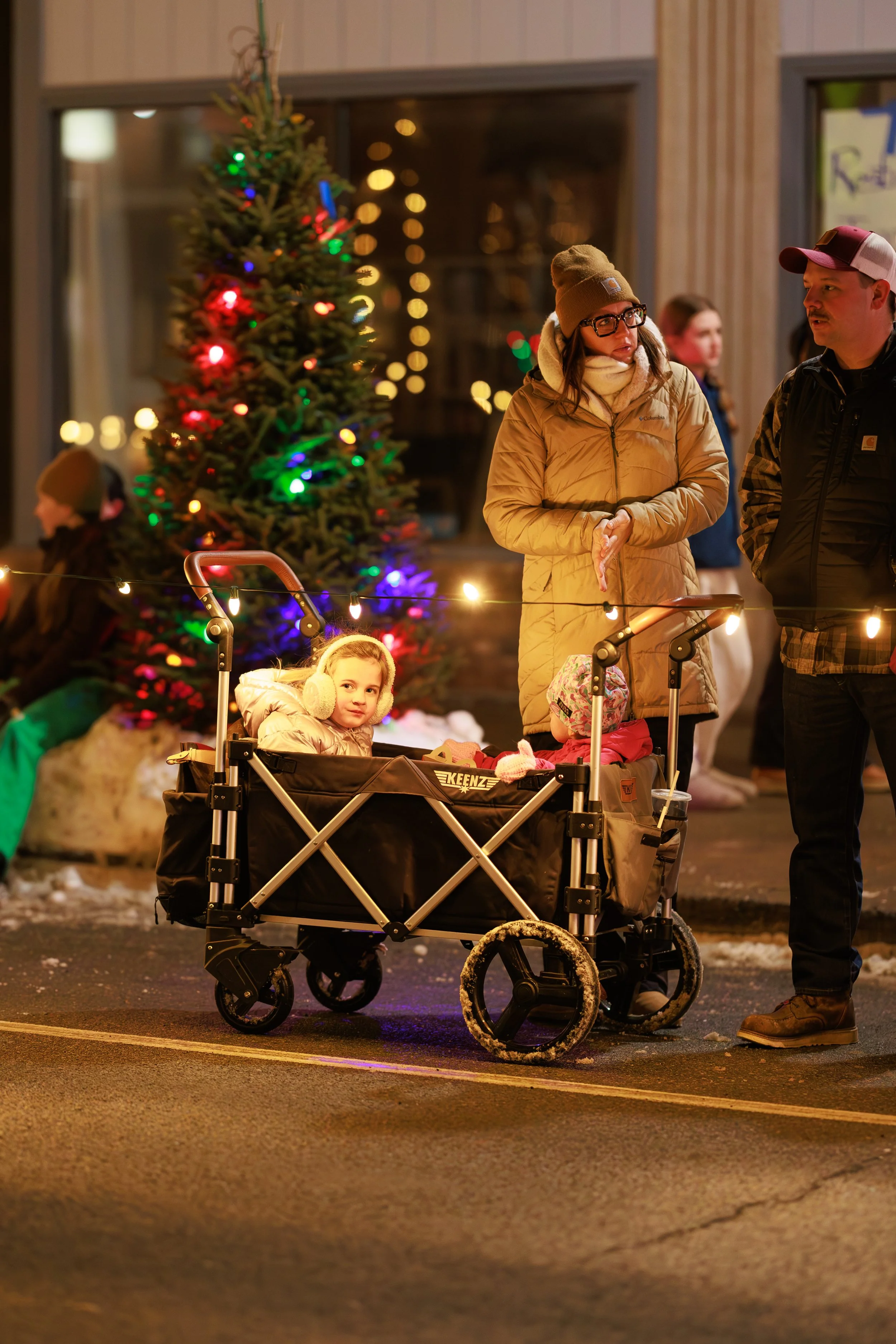 2025-Granville-Lighted-Tractor-Parade_491A4028_StaciOswaldCreative.jpg