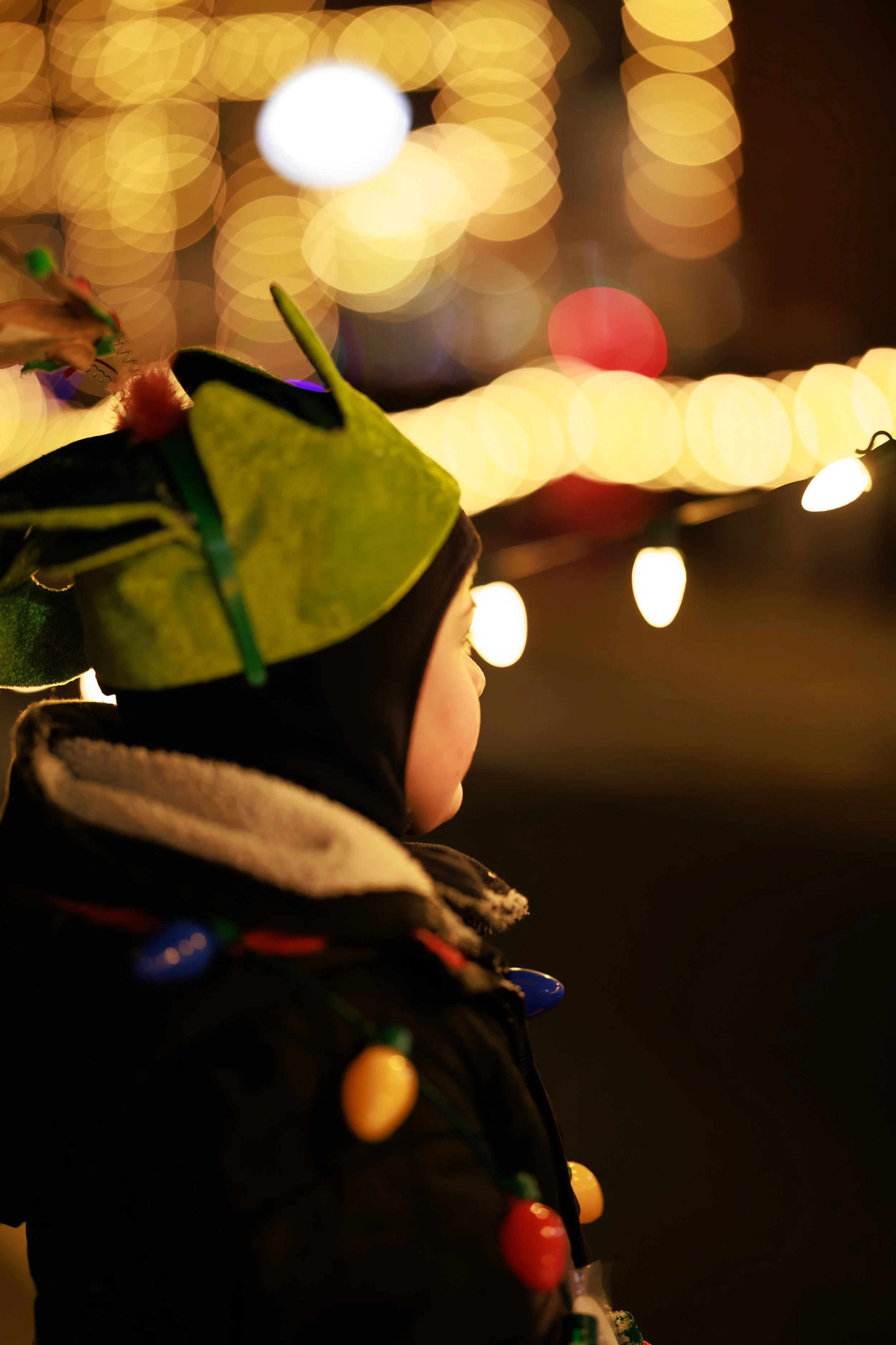 2025-Granville-Lighted-Tractor-Parade_491A4029_StaciOswaldCreative.jpg