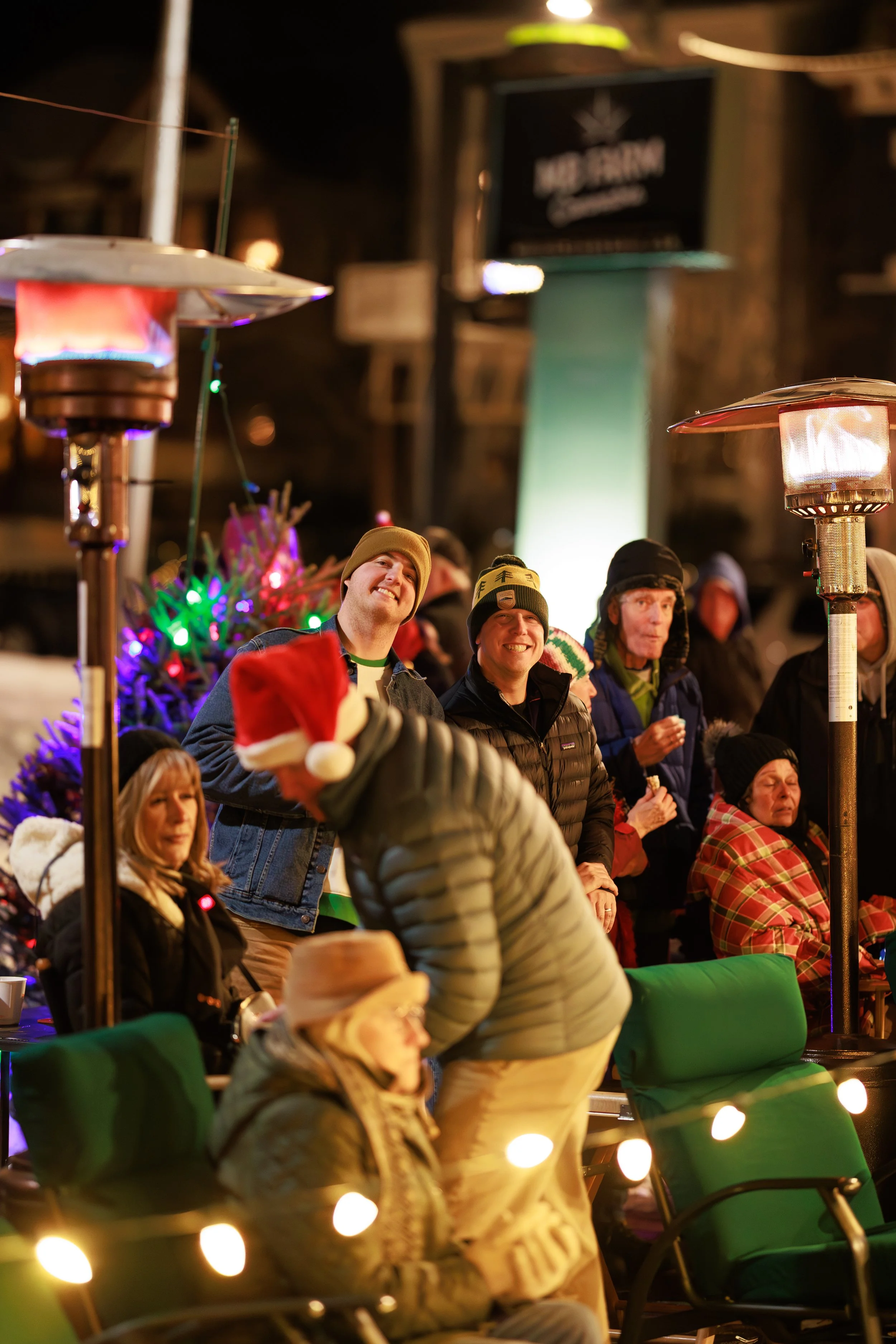2025-Granville-Lighted-Tractor-Parade_491A4078_StaciOswaldCreative.jpg