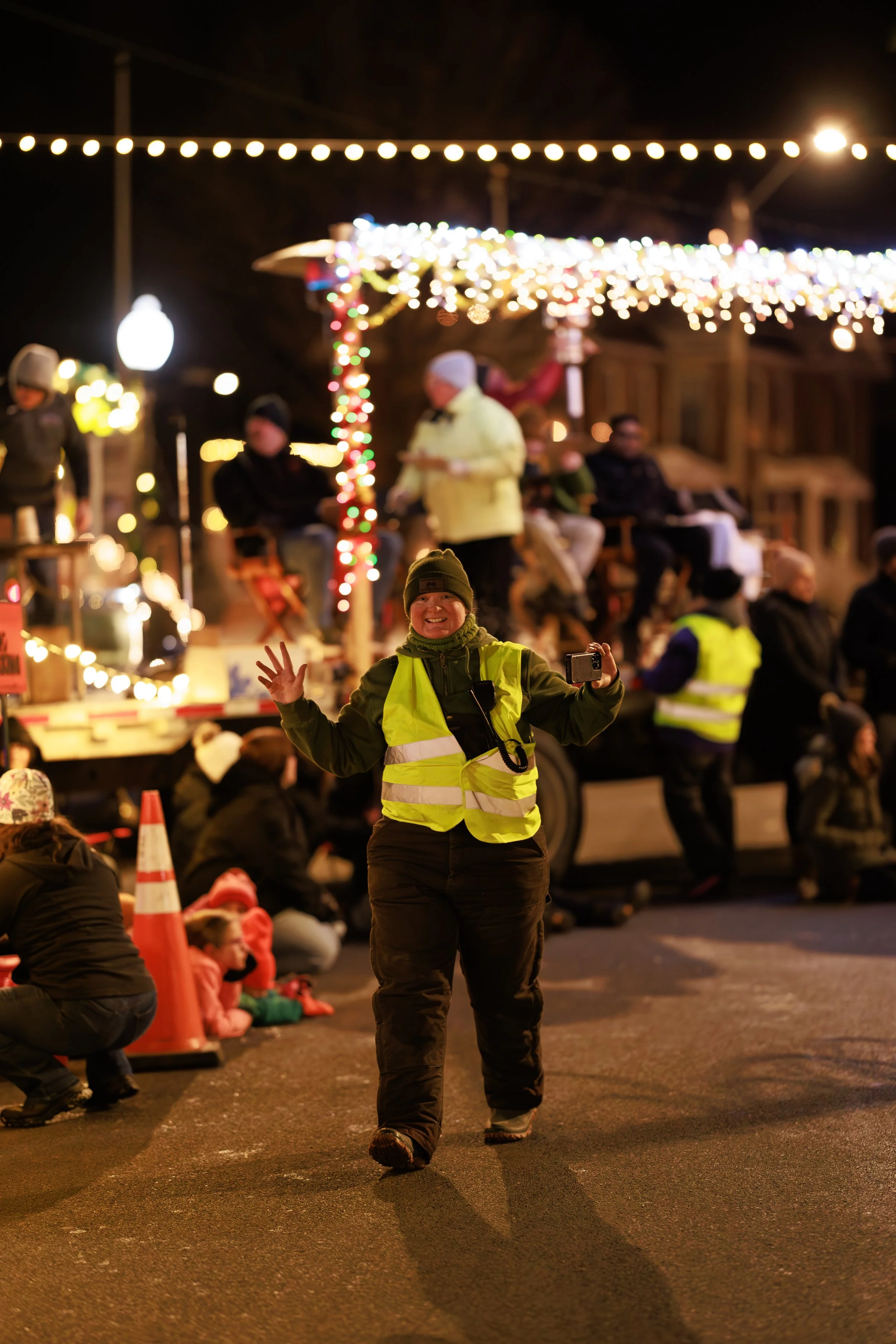 2025-Granville-Lighted-Tractor-Parade_491A4097_StaciOswaldCreative.jpg