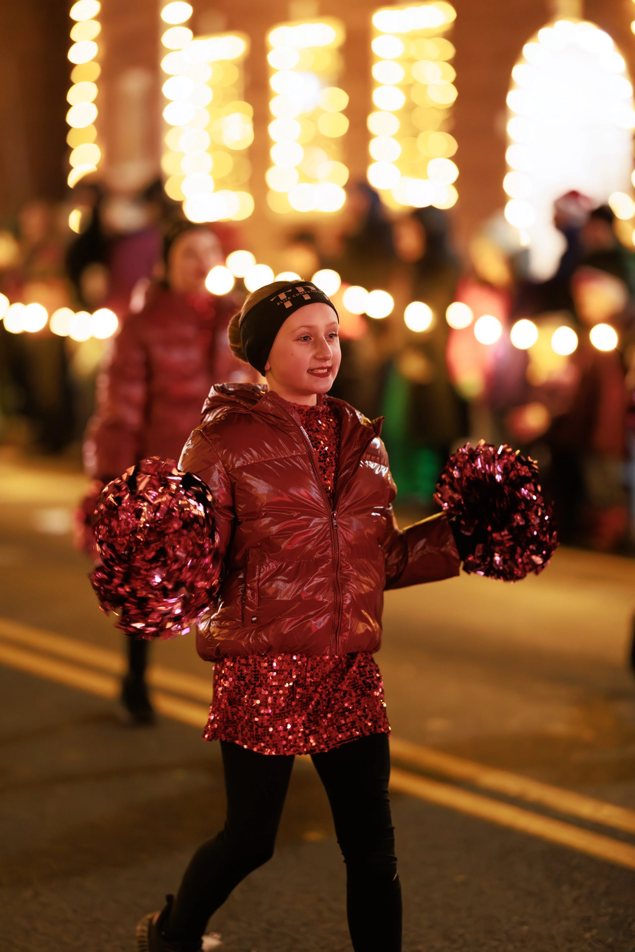 2025-Granville-Lighted-Tractor-Parade_491A4157_StaciOswaldCreative.jpg