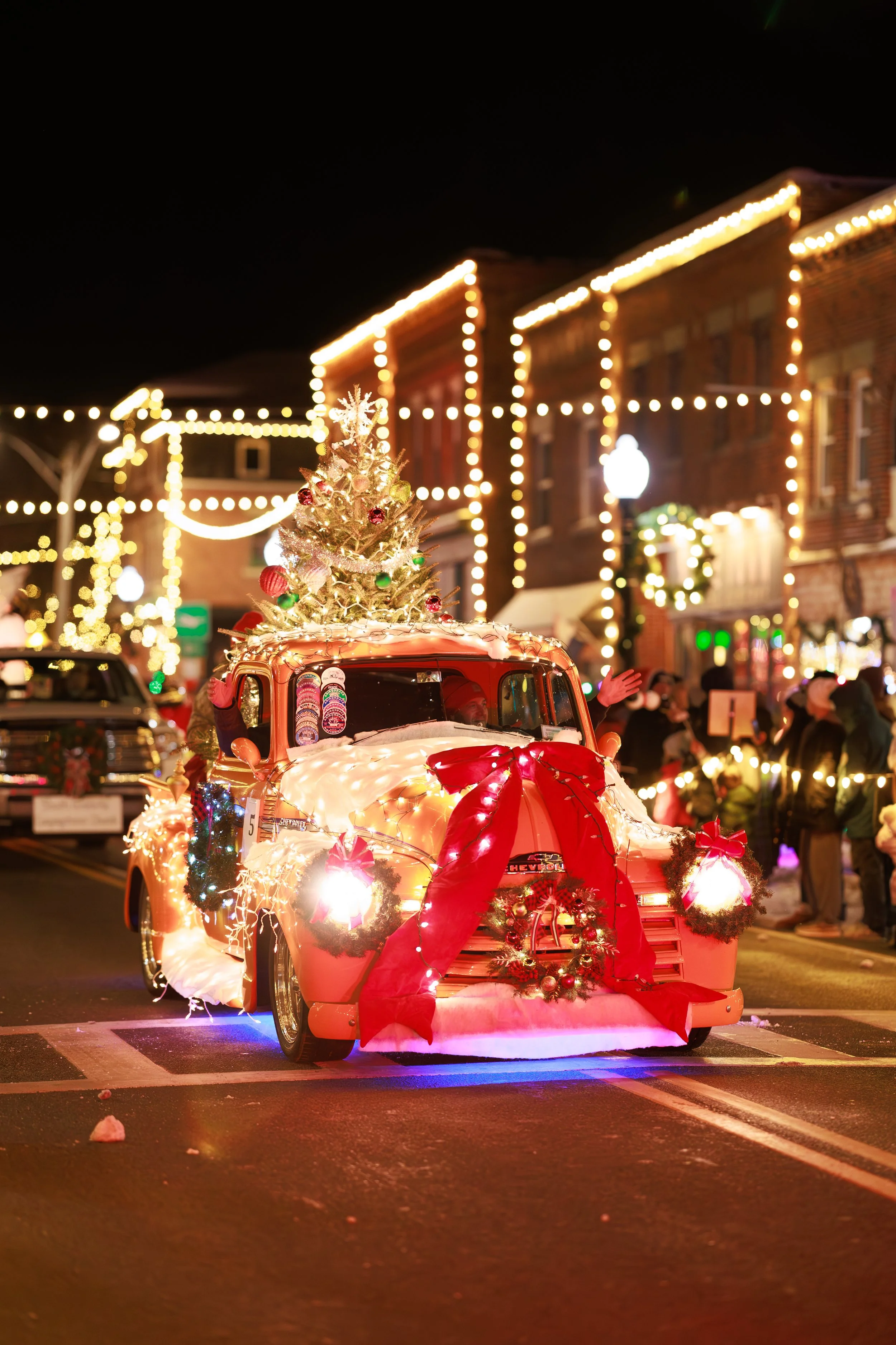 2025-Granville-Lighted-Tractor-Parade_491A4181_StaciOswaldCreative.jpg