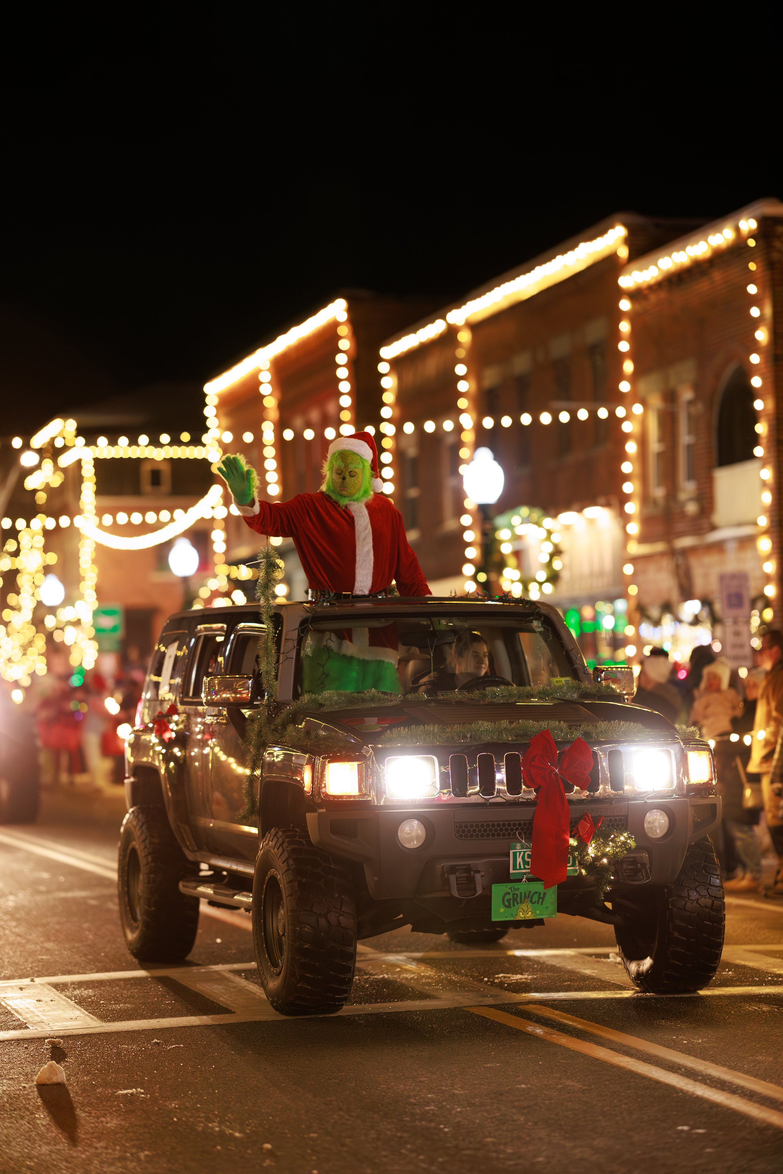2025-Granville-Lighted-Tractor-Parade_491A4194_StaciOswaldCreative.jpg