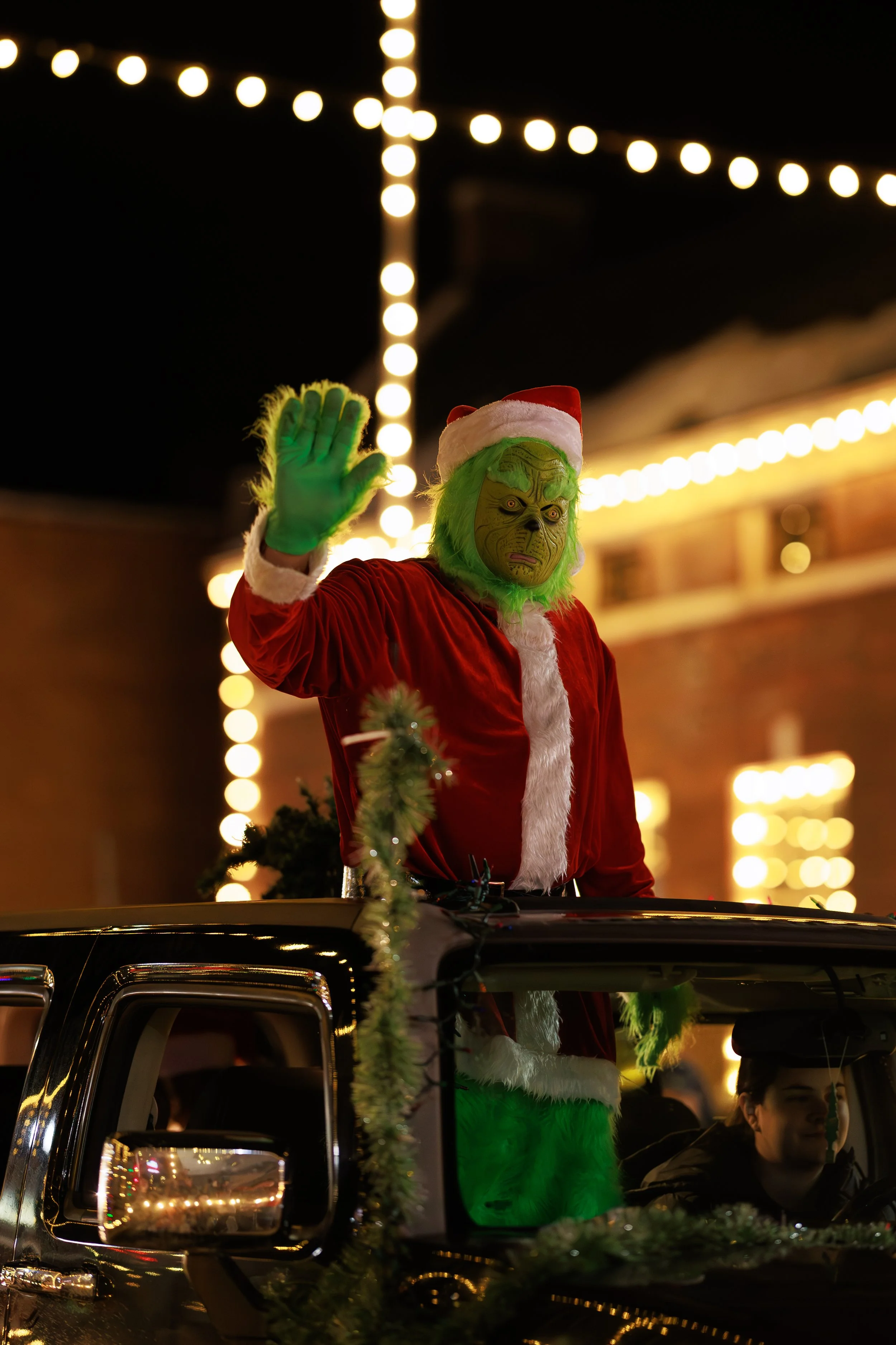 2025-Granville-Lighted-Tractor-Parade_491A4198_StaciOswaldCreative.jpg