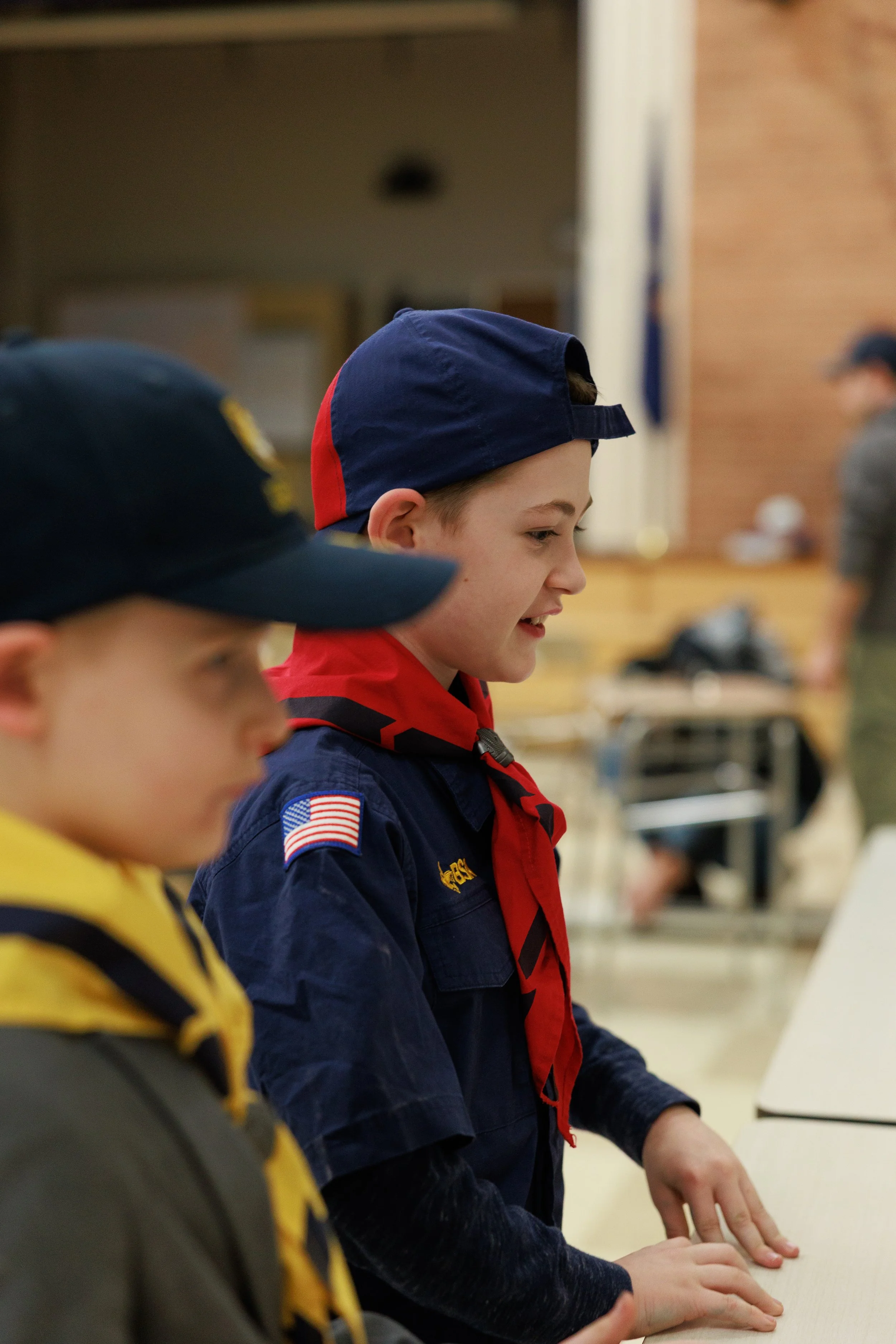 20260130_CubScouts_Derby_491A7544_StaciOswaldCreative.jpg