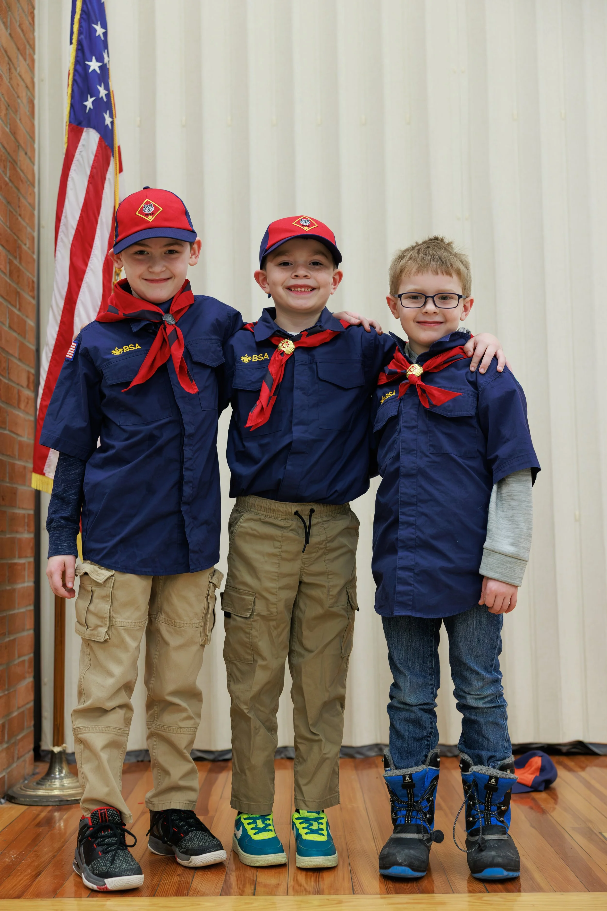 20260130_CubScouts_Derby_491A7571_StaciOswaldCreative.jpg