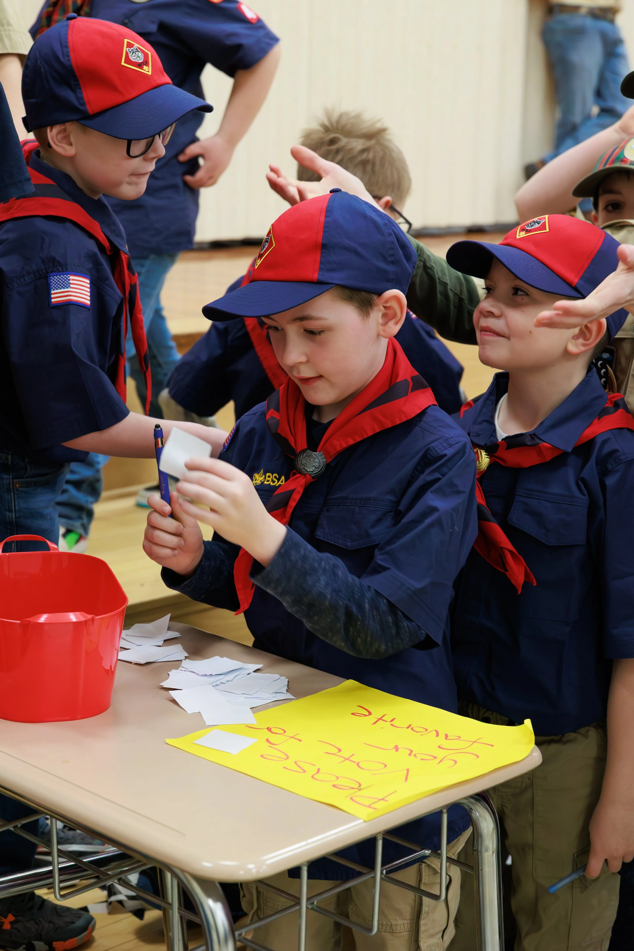 20260130_CubScouts_Derby_491A7607_StaciOswaldCreative.jpg