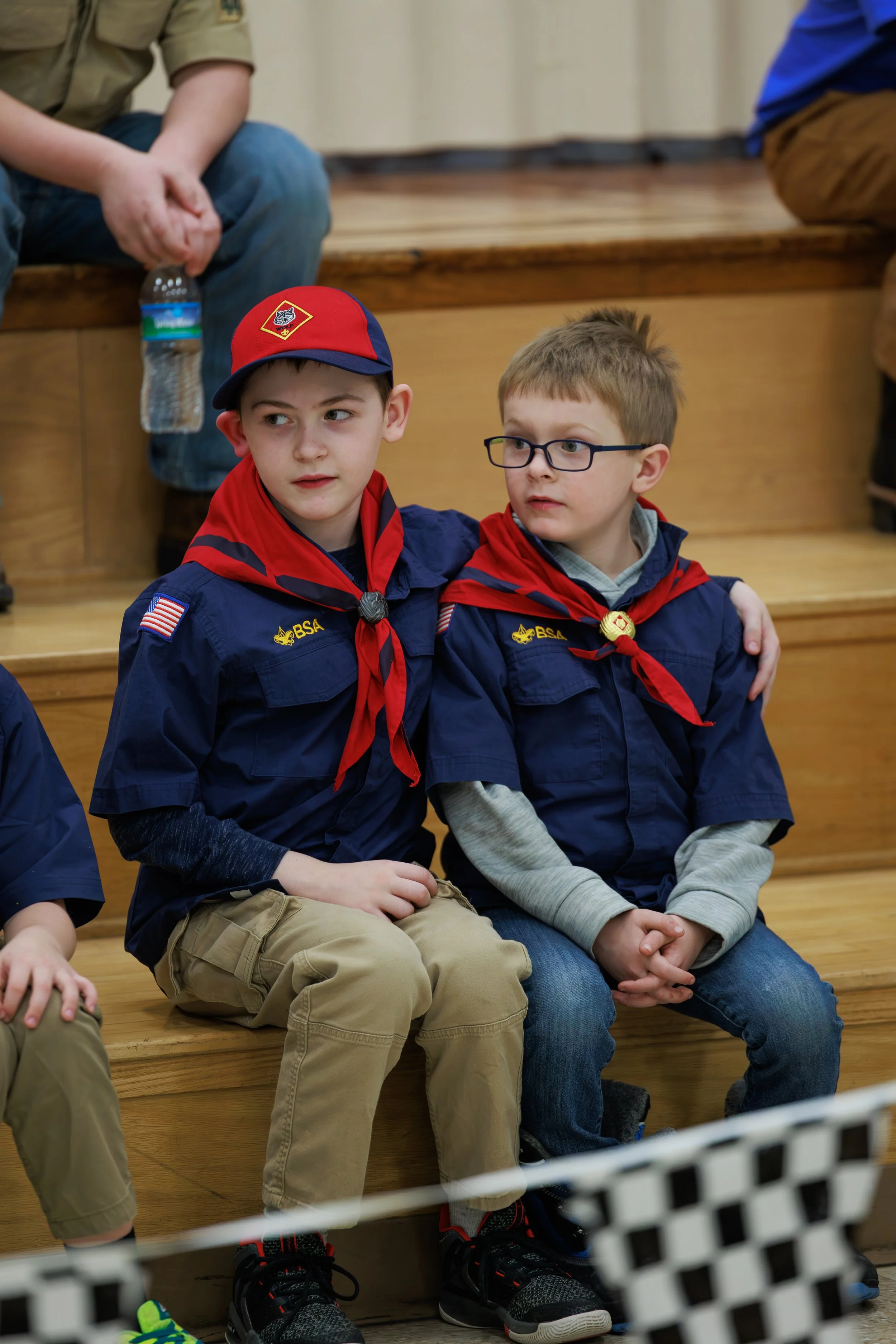20260130_CubScouts_Derby_491A7679_StaciOswaldCreative.jpg