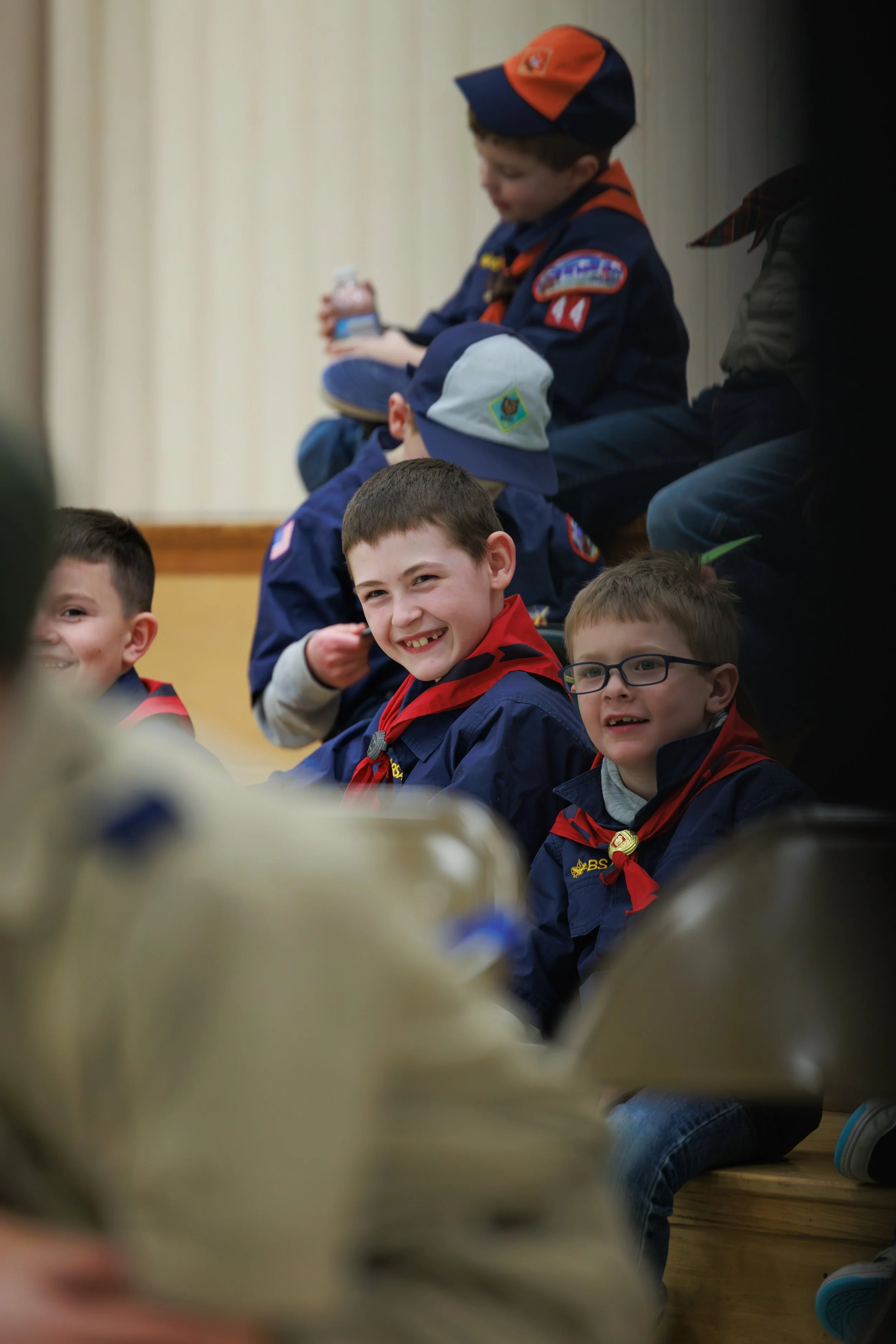 20260130_CubScouts_Derby_491A7682_StaciOswaldCreative.jpg