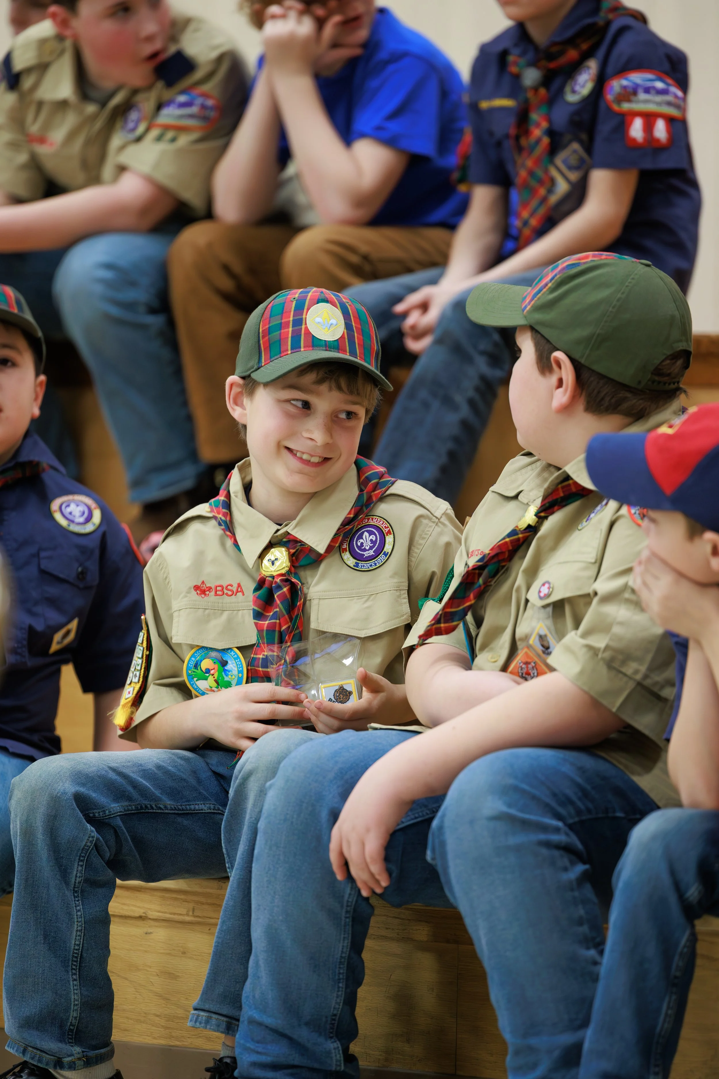 20260130_CubScouts_Derby_491A7684_StaciOswaldCreative.jpg