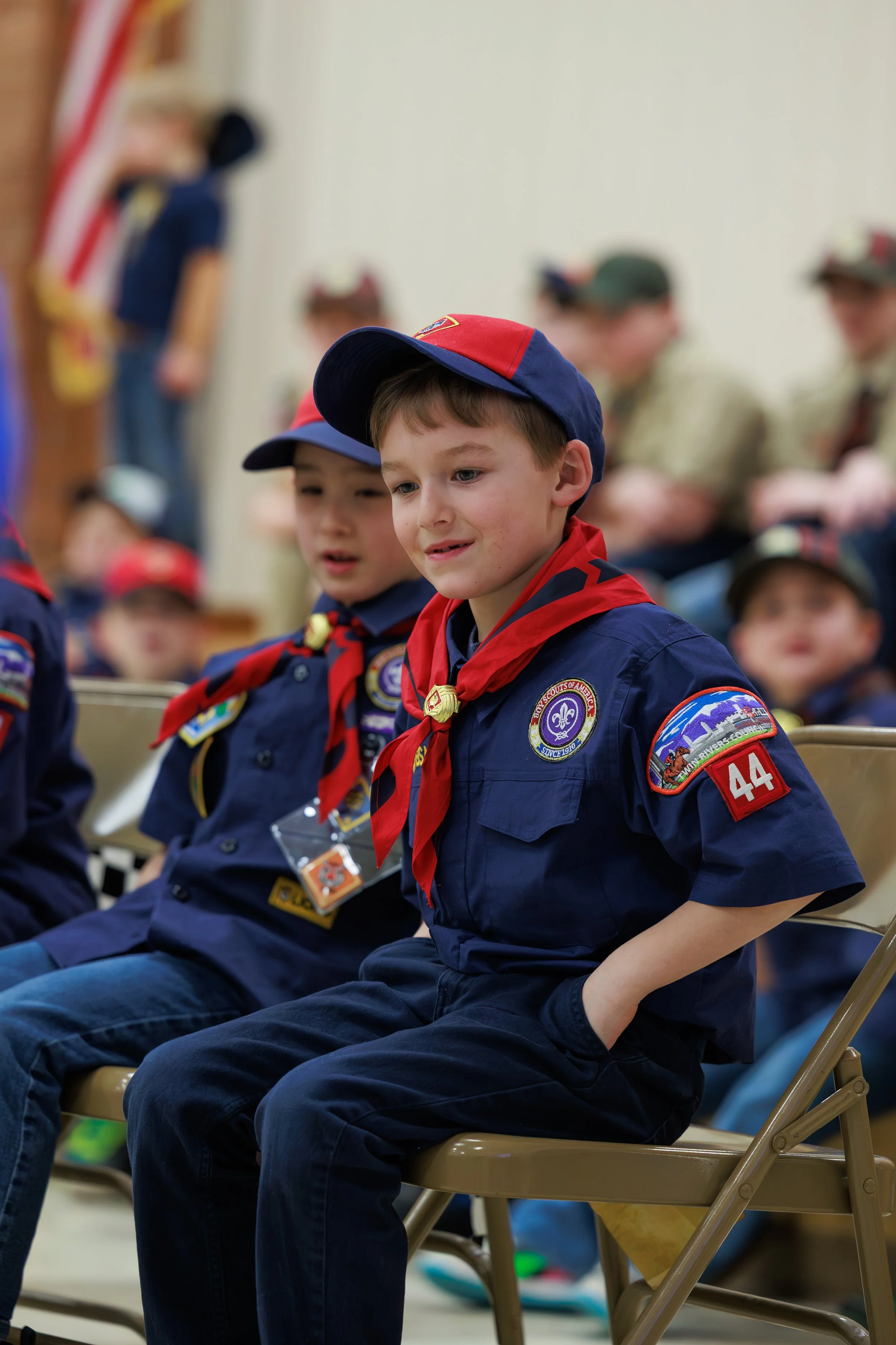 20260130_CubScouts_Derby_491A7698_StaciOswaldCreative.jpg
