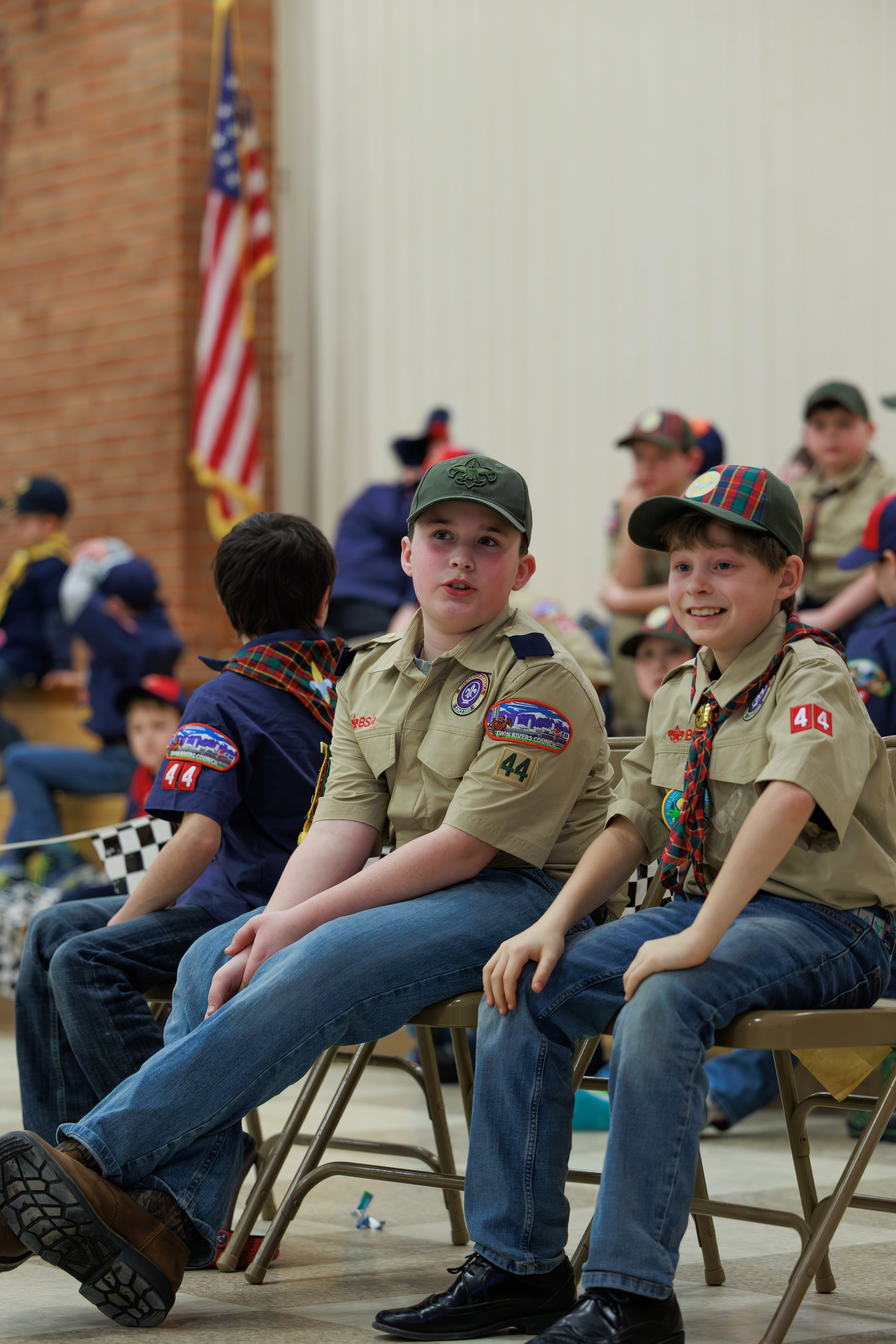 20260130_CubScouts_Derby_491A7719_StaciOswaldCreative.jpg