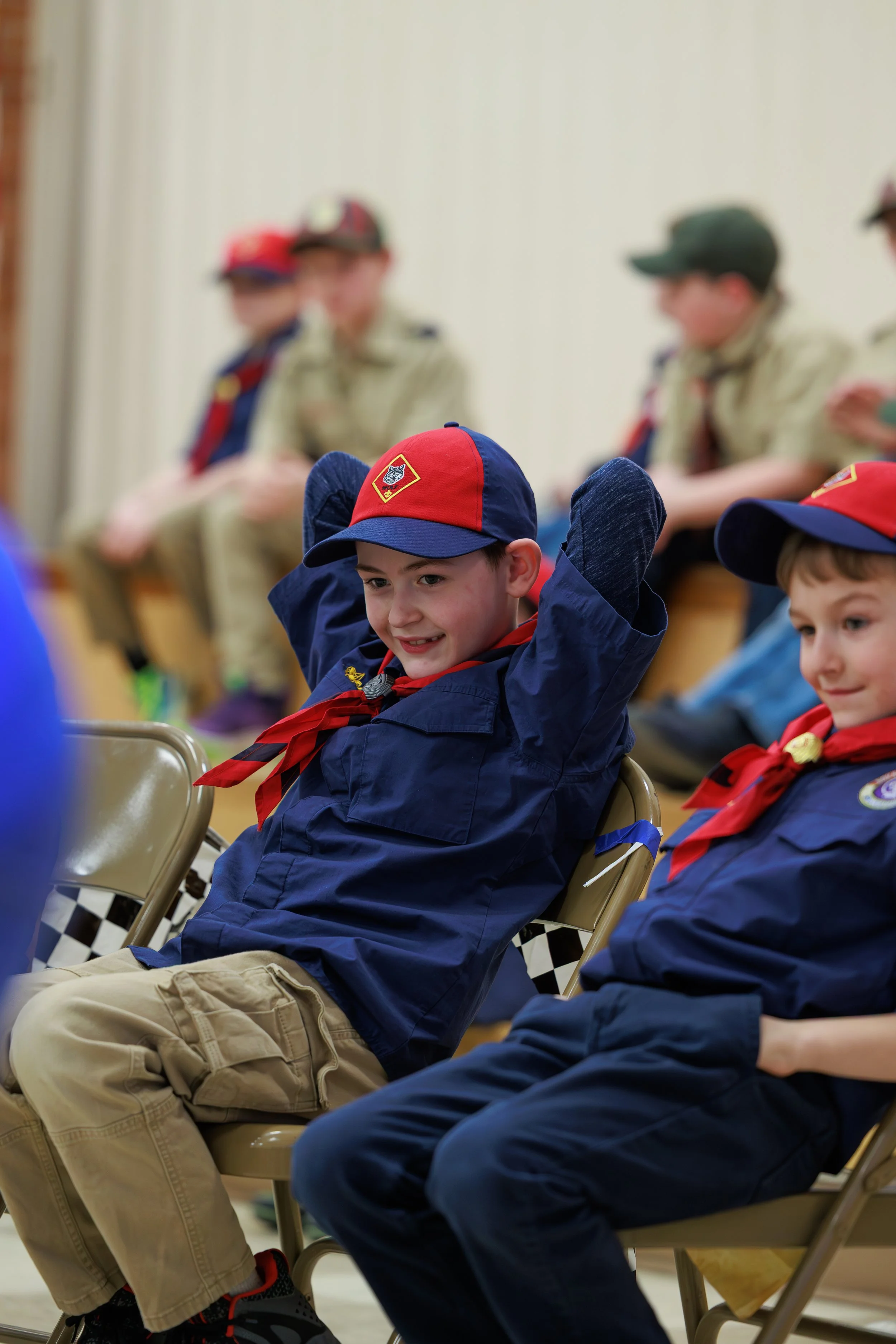 20260130_CubScouts_Derby_491A7770_StaciOswaldCreative.jpg