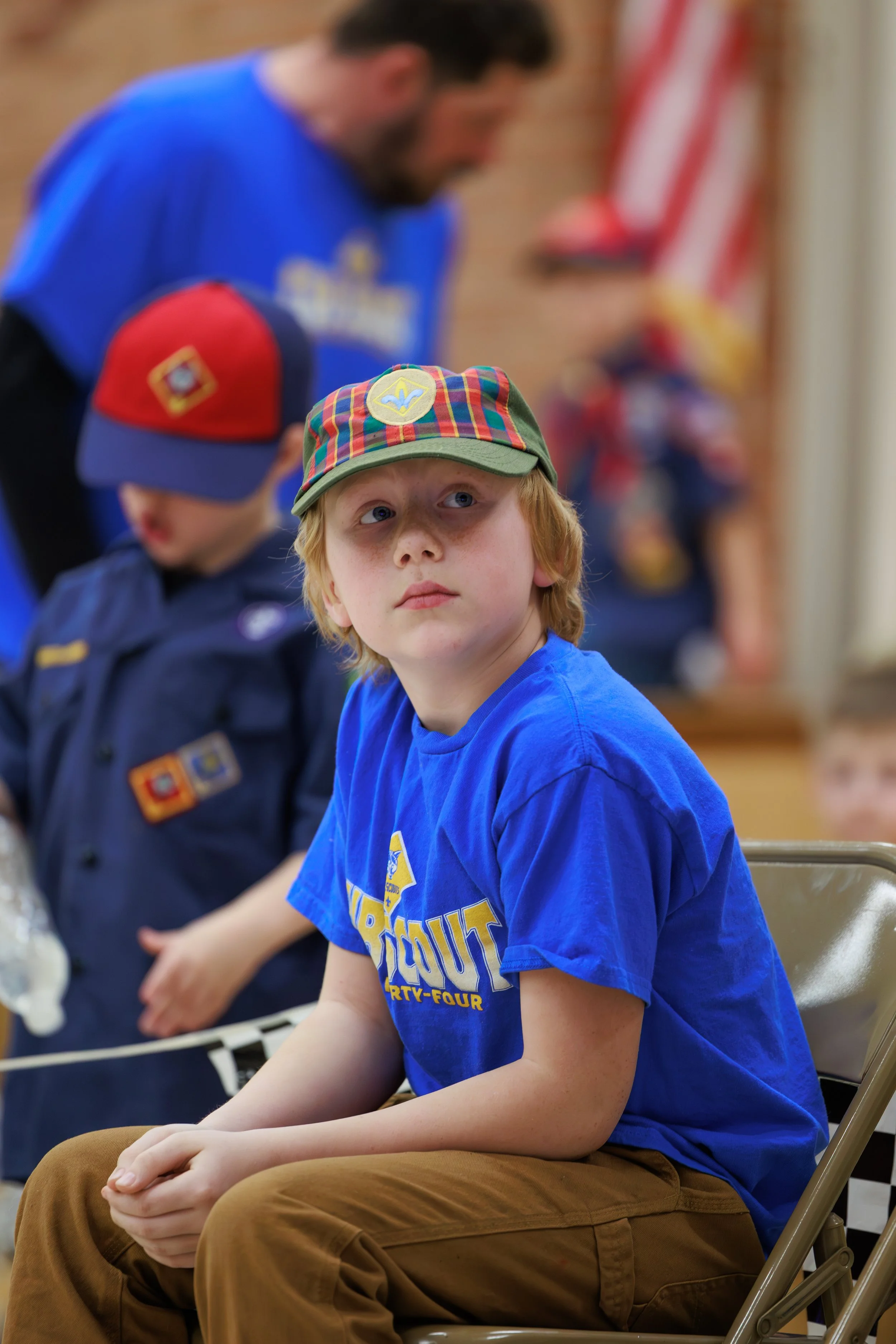 20260130_CubScouts_Derby_491A7729_StaciOswaldCreative.jpg
