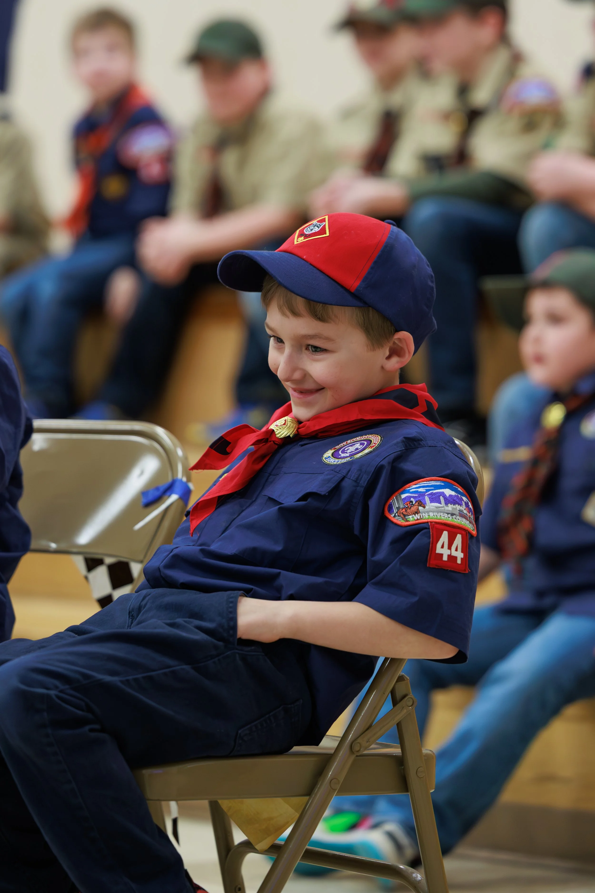 20260130_CubScouts_Derby_491A7773_StaciOswaldCreative.jpg