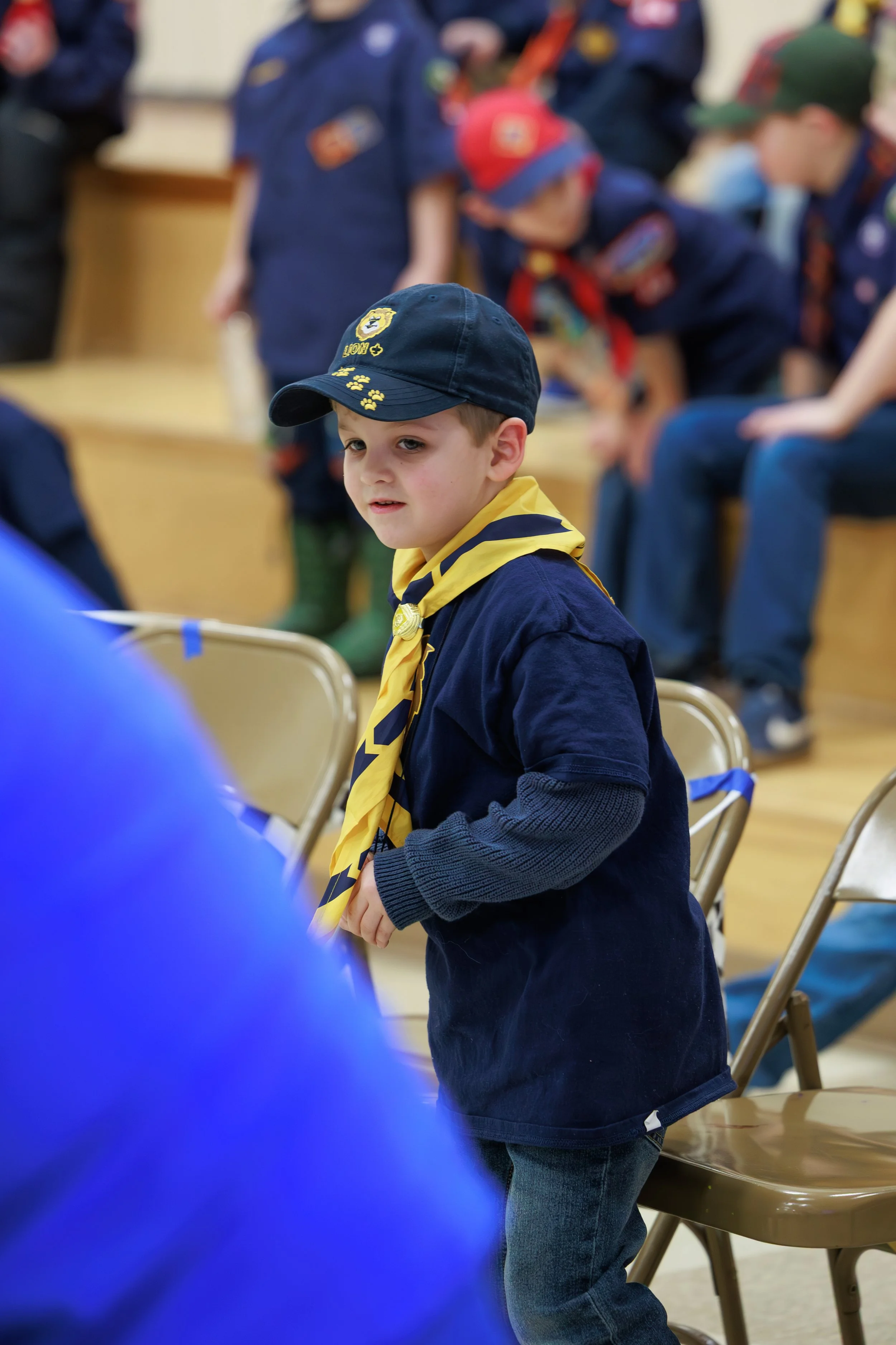 20260130_CubScouts_Derby_491A7805_StaciOswaldCreative.jpg