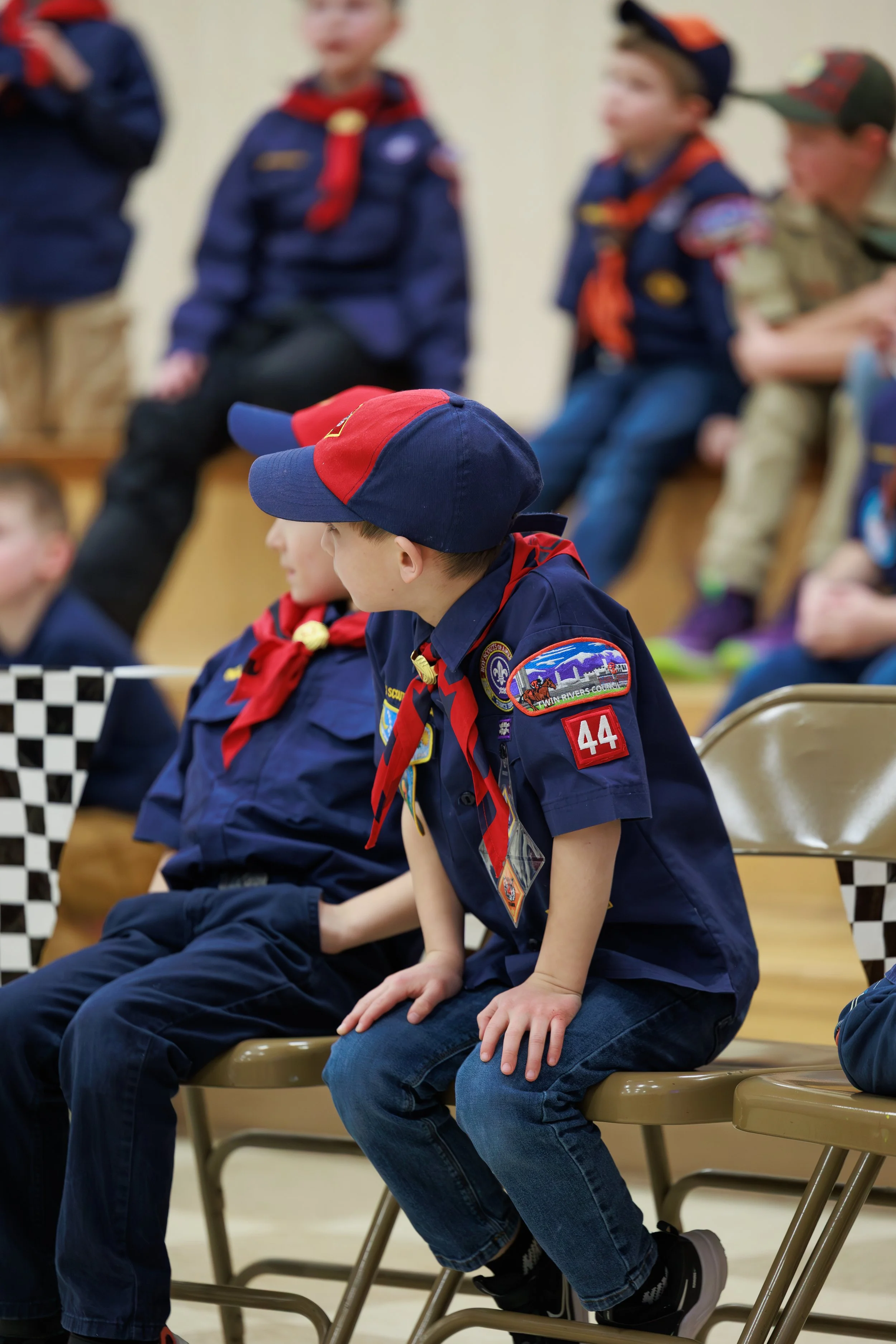 20260130_CubScouts_Derby_491A7835_StaciOswaldCreative.jpg