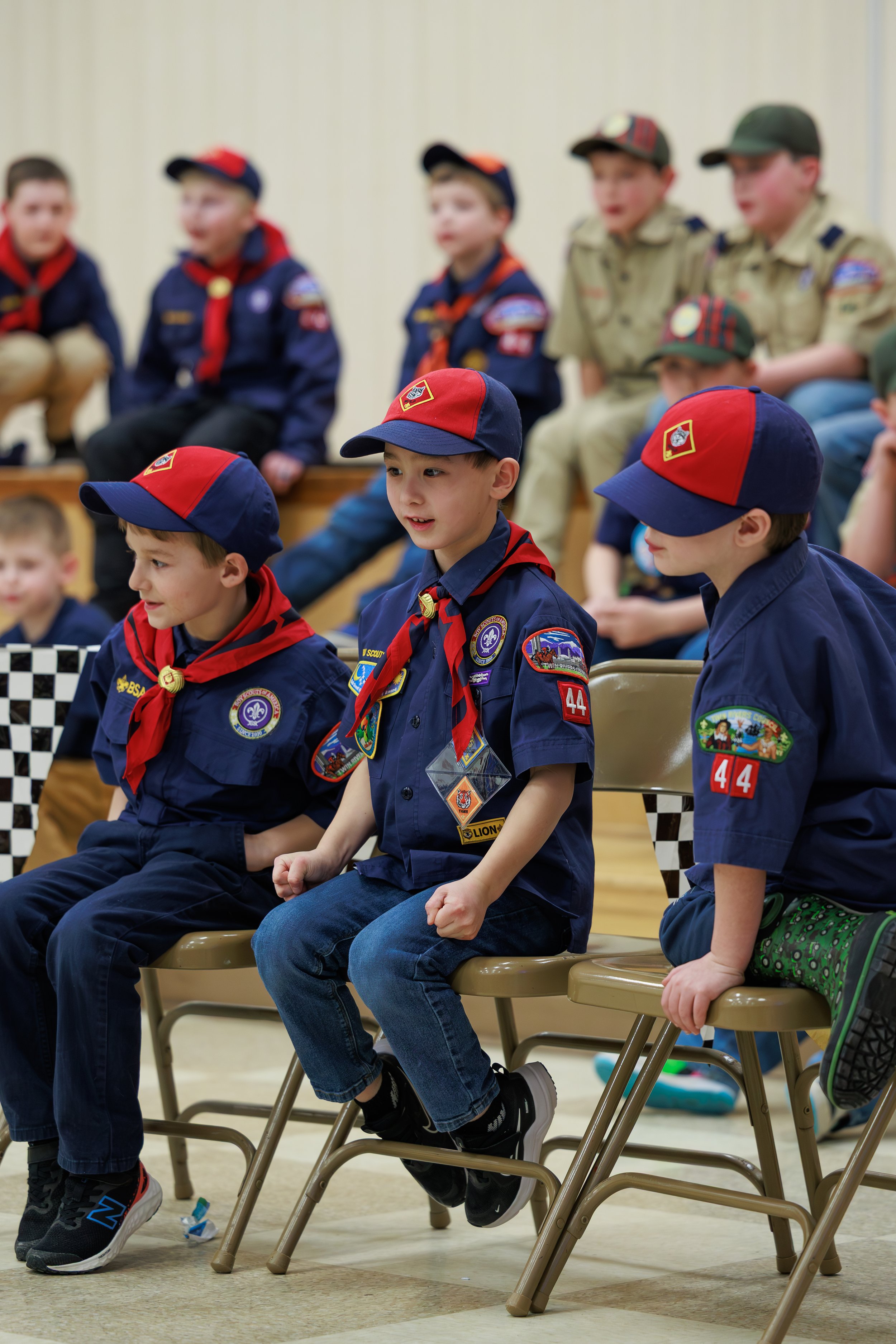20260130_CubScouts_Derby_491A7837_StaciOswaldCreative.jpg