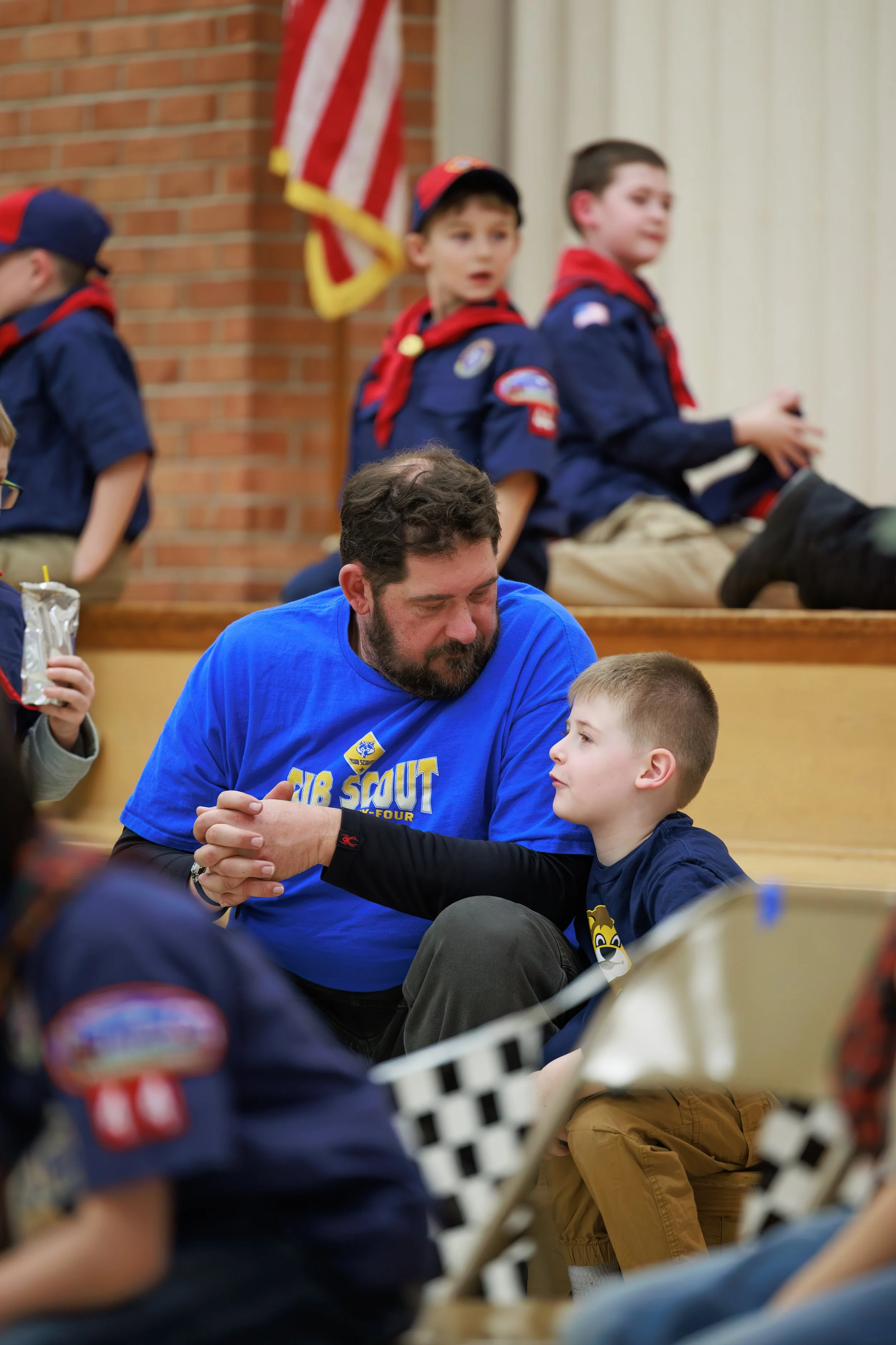 20260130_CubScouts_Derby_491A7864_StaciOswaldCreative.jpg