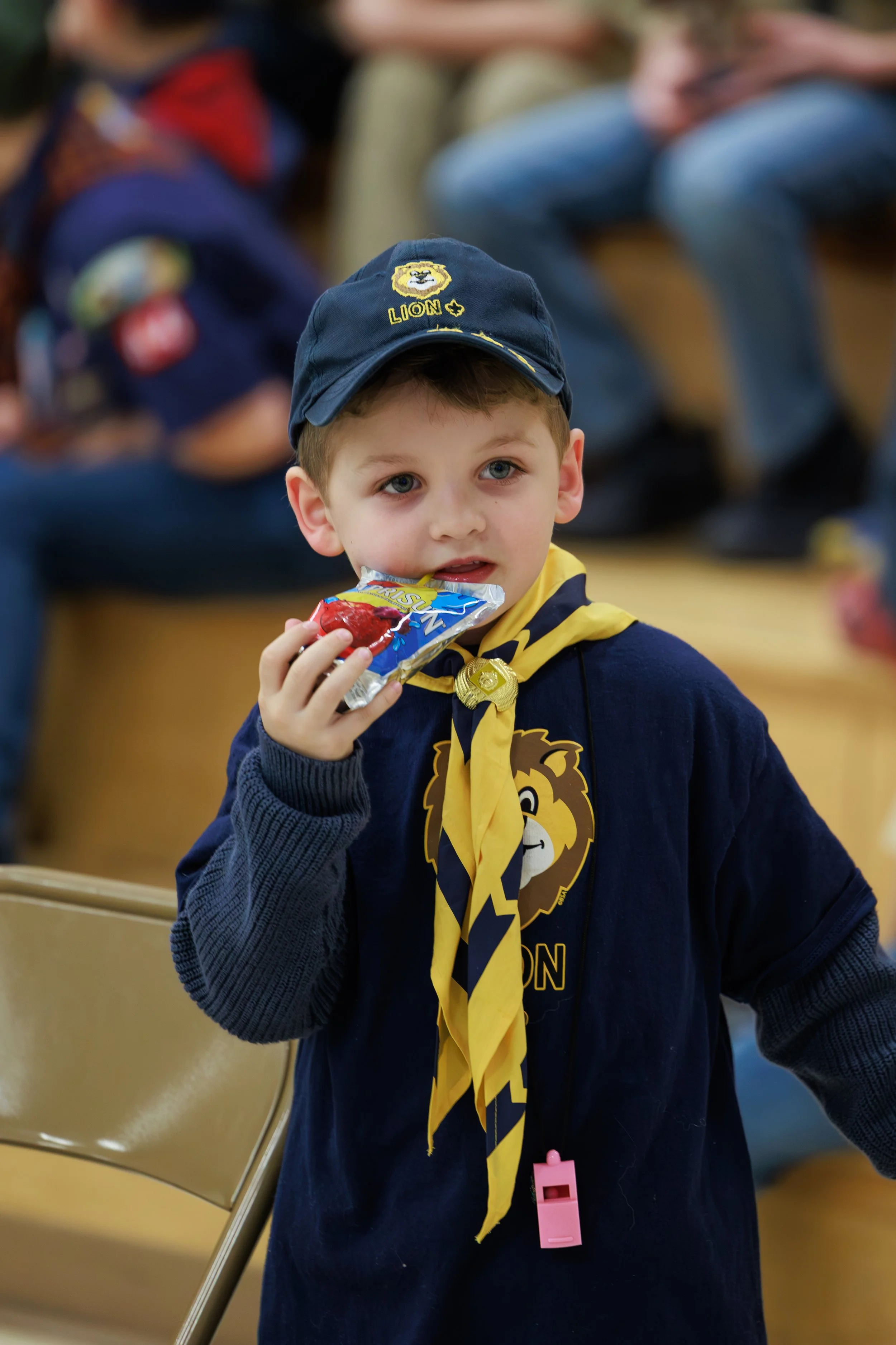 20260130_CubScouts_Derby_491A7882_StaciOswaldCreative.jpg