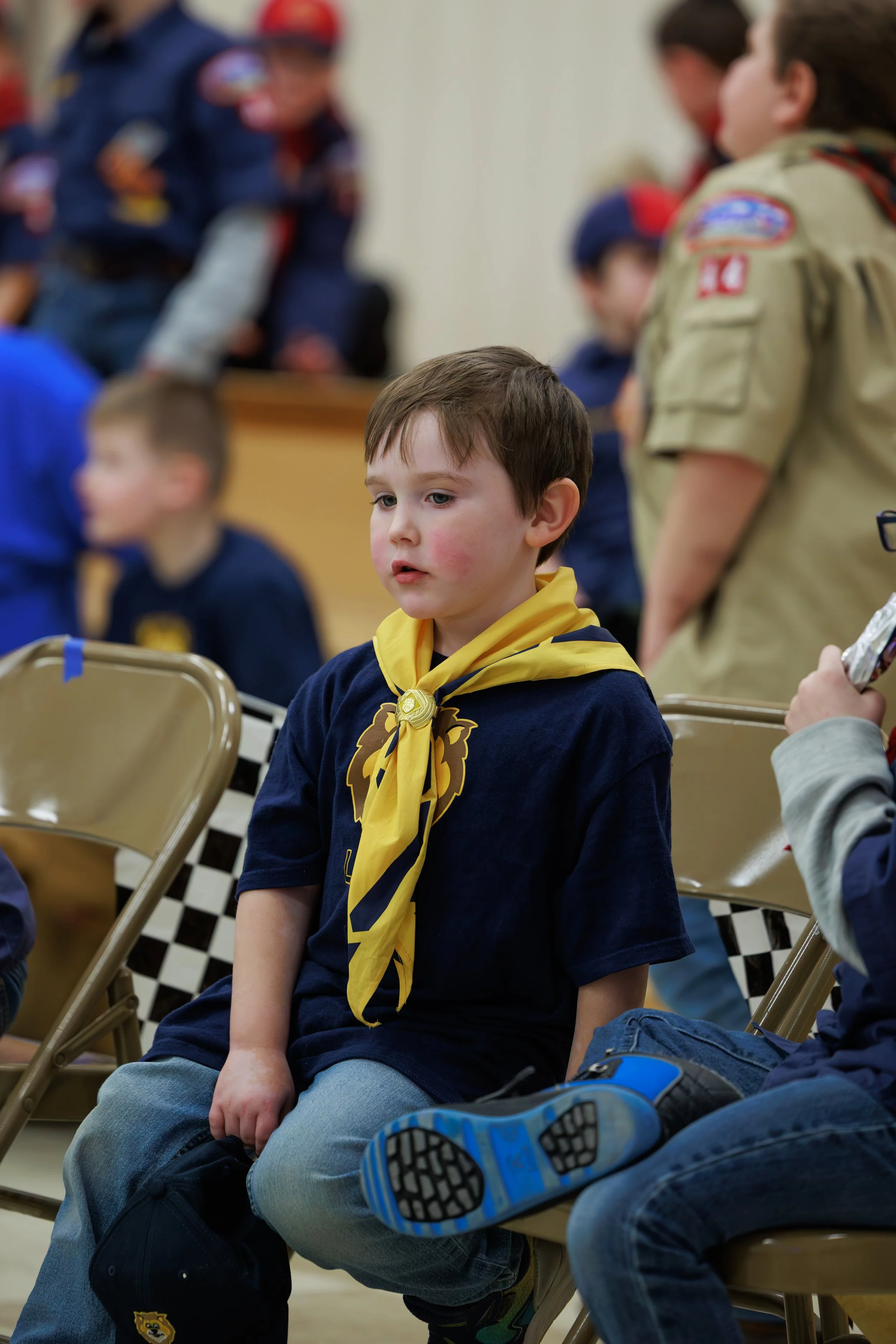 20260130_CubScouts_Derby_491A7890_StaciOswaldCreative.jpg