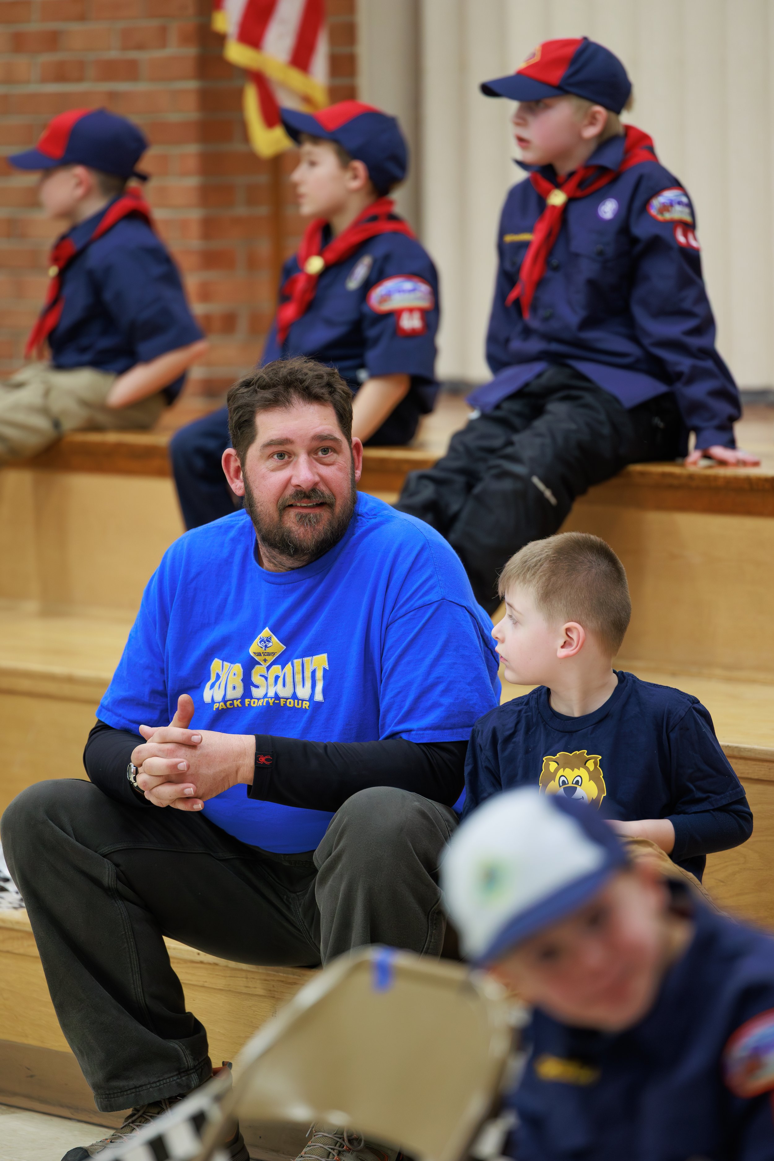 20260130_CubScouts_Derby_491A7899_StaciOswaldCreative.jpg