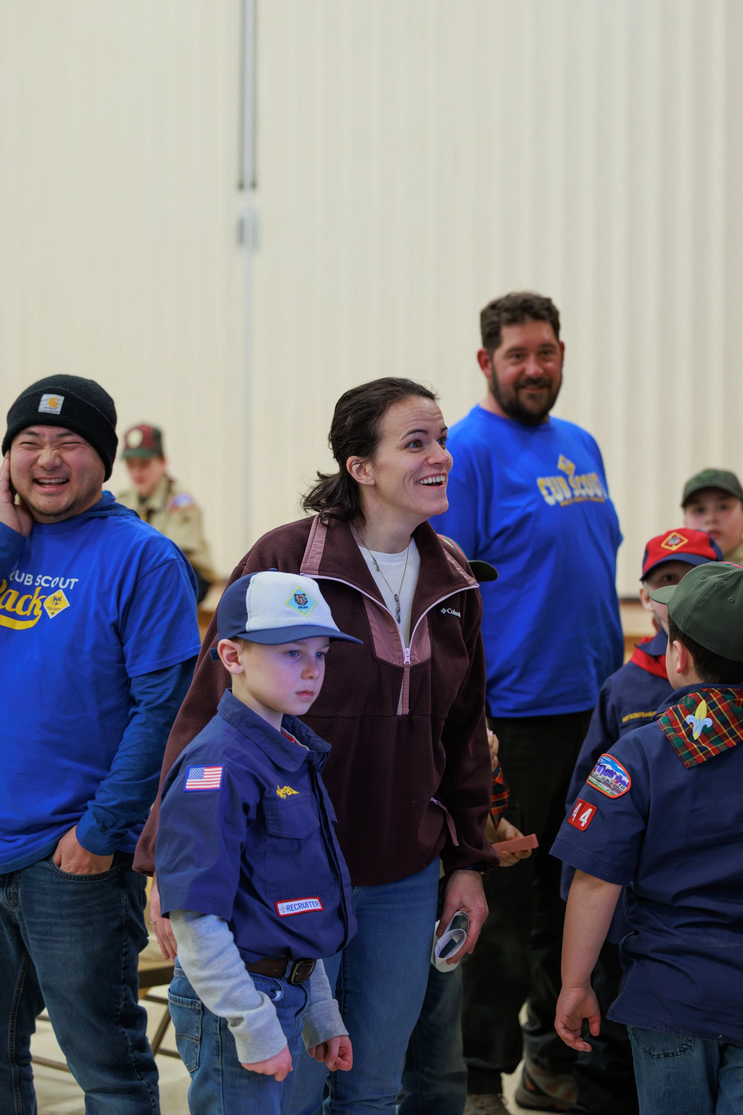 20260130_CubScouts_Derby_491A7914_StaciOswaldCreative.jpg