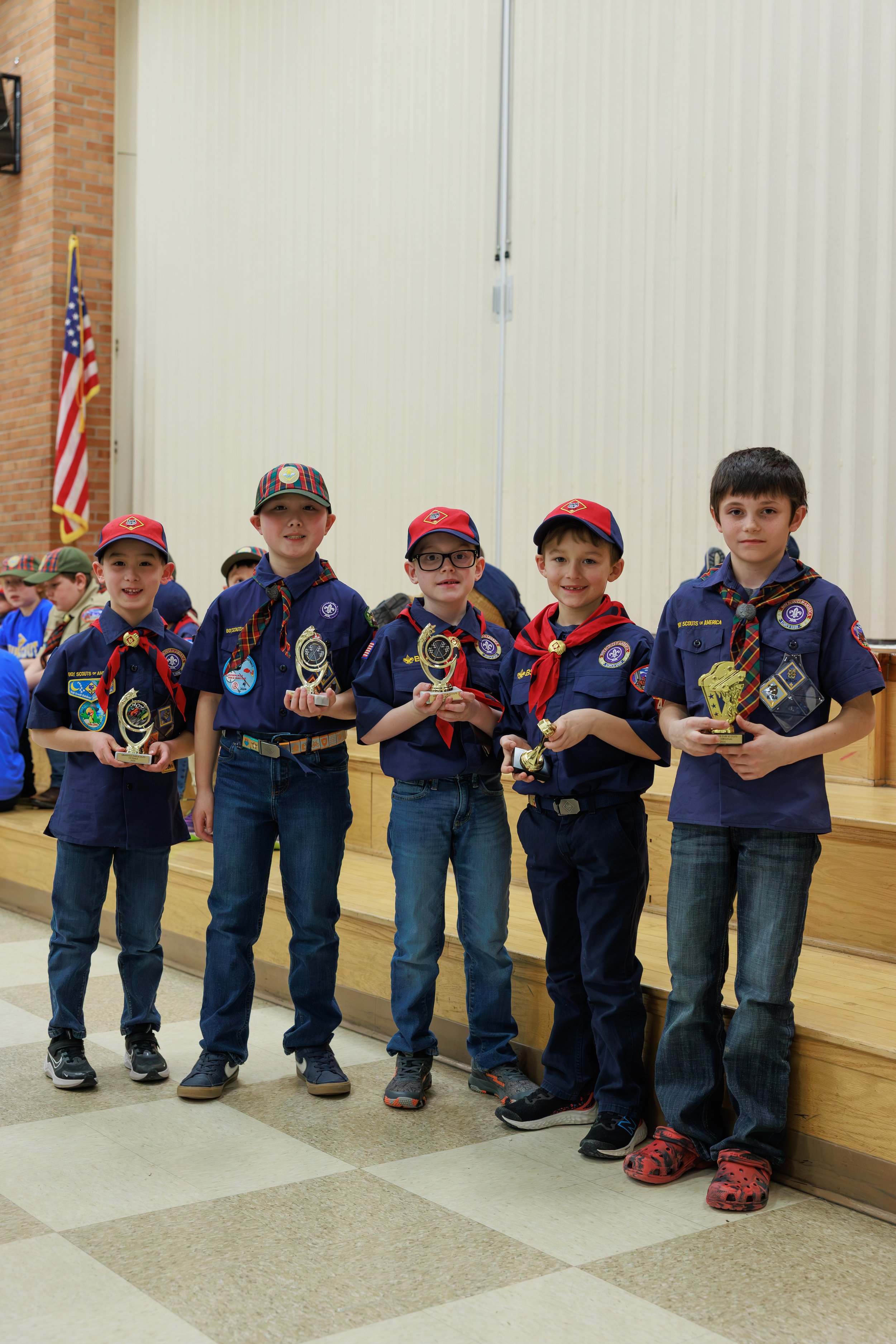 20260130_CubScouts_Derby_491A7944_StaciOswaldCreative.jpg