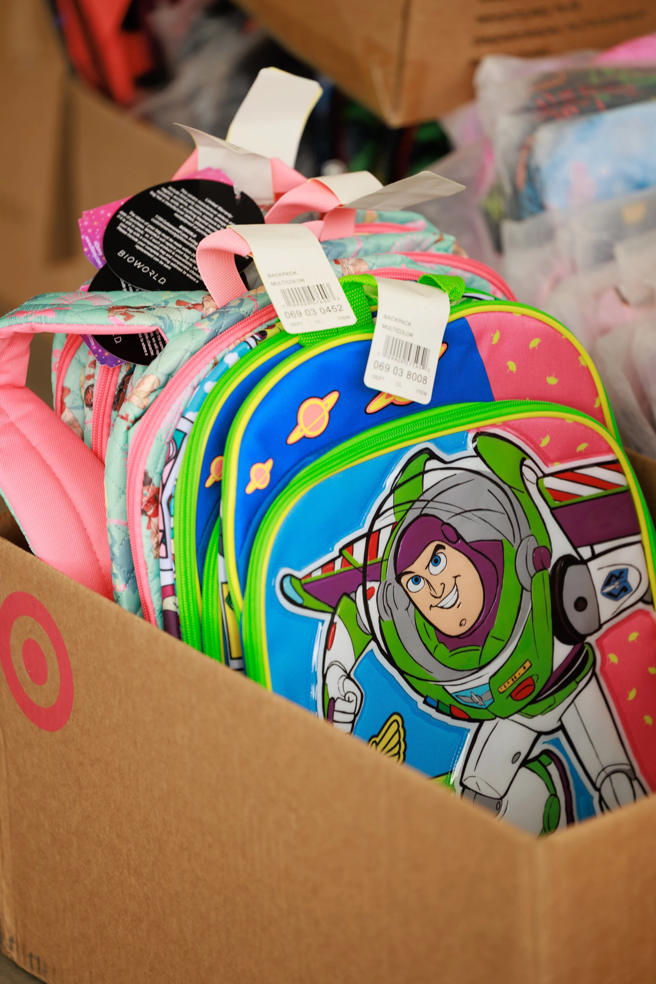 20260818_TriCountyUnitedWay_KidsWithPacksEvent_491A8662_StaciOswaldCreative.jpg