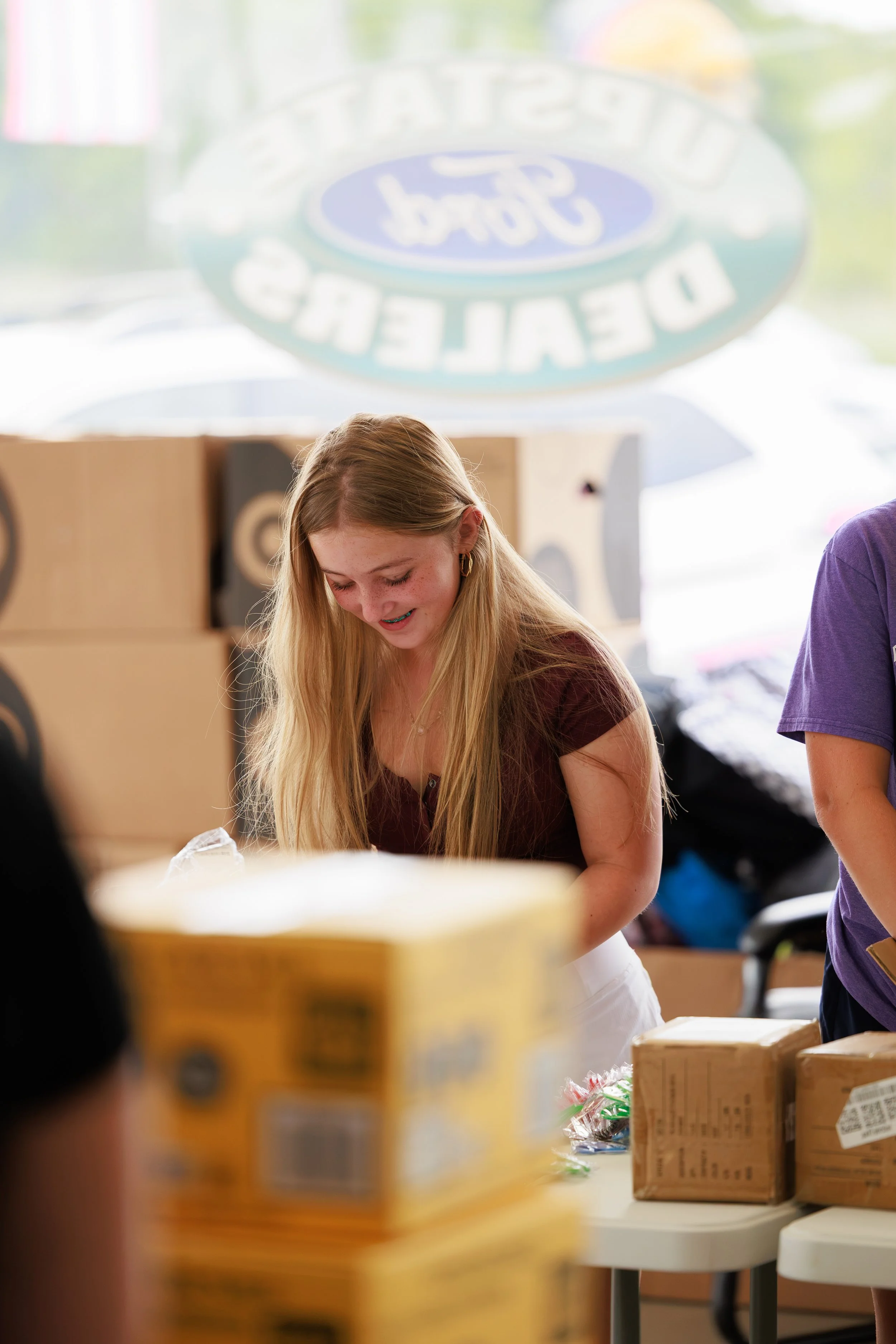 20260818_TriCountyUnitedWay_KidsWithPacksEvent_491A8679_StaciOswaldCreative.jpg