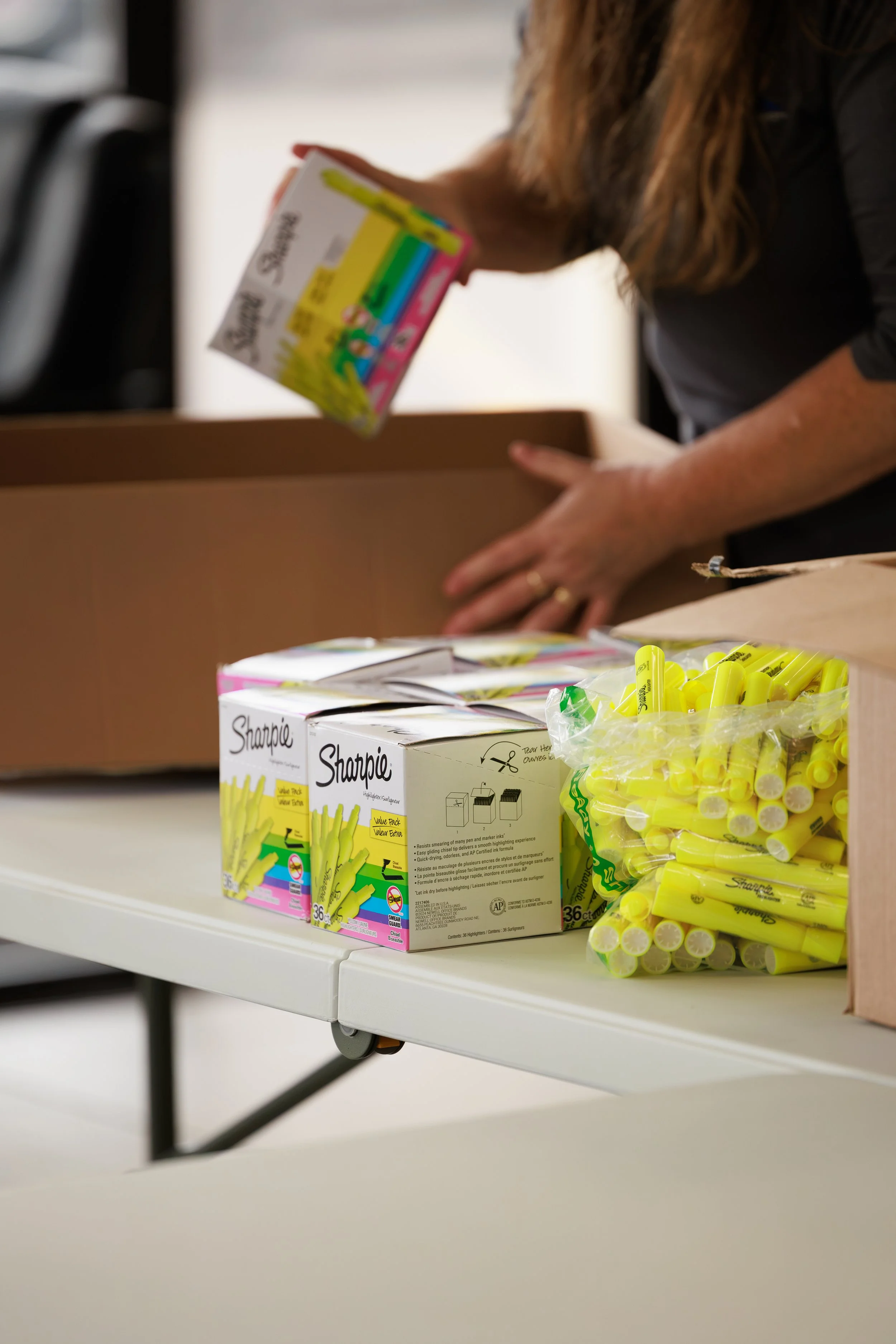 20260818_TriCountyUnitedWay_KidsWithPacksEvent_491A8683_StaciOswaldCreative.jpg