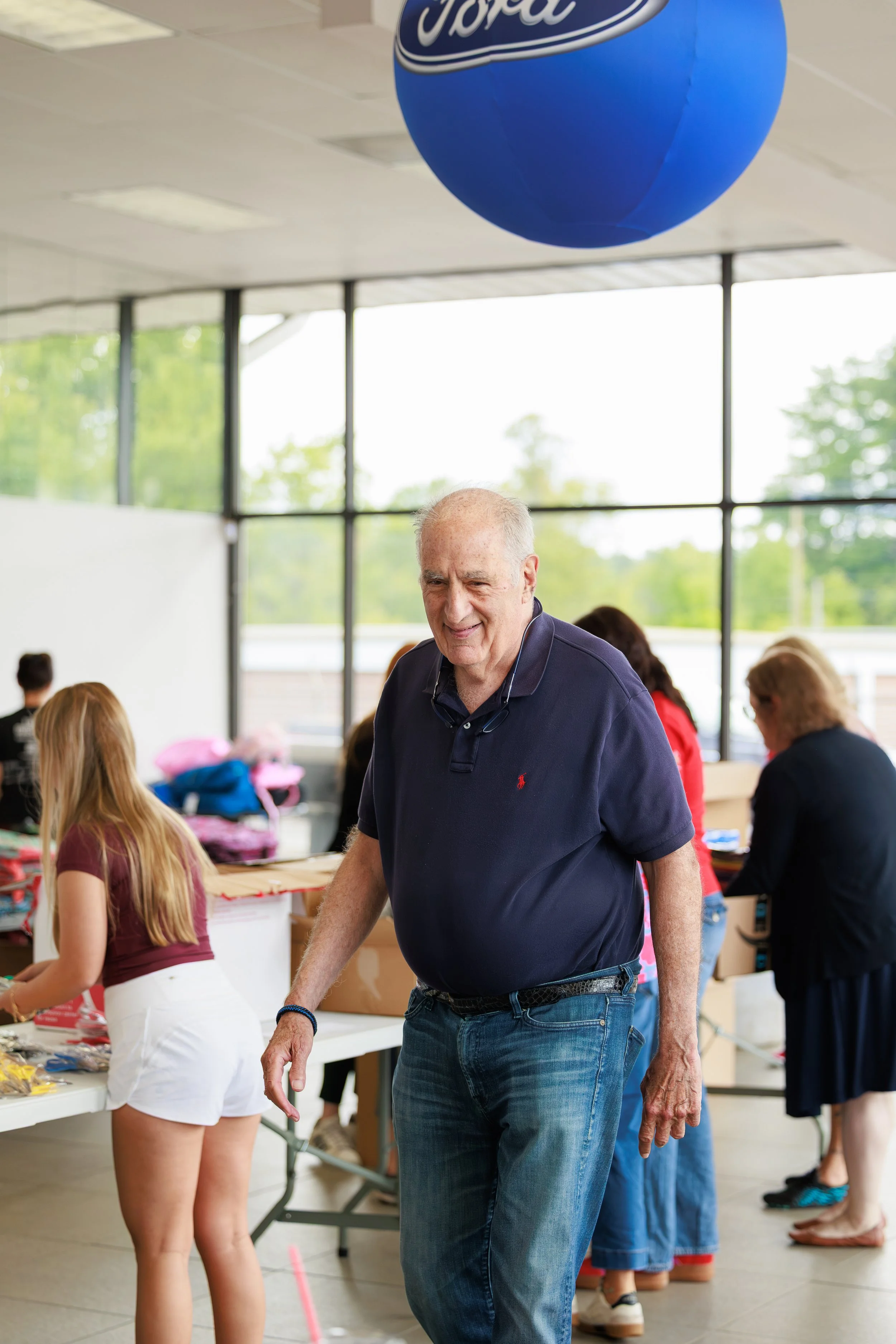 20260818_TriCountyUnitedWay_KidsWithPacksEvent_491A8725_StaciOswaldCreative.jpg