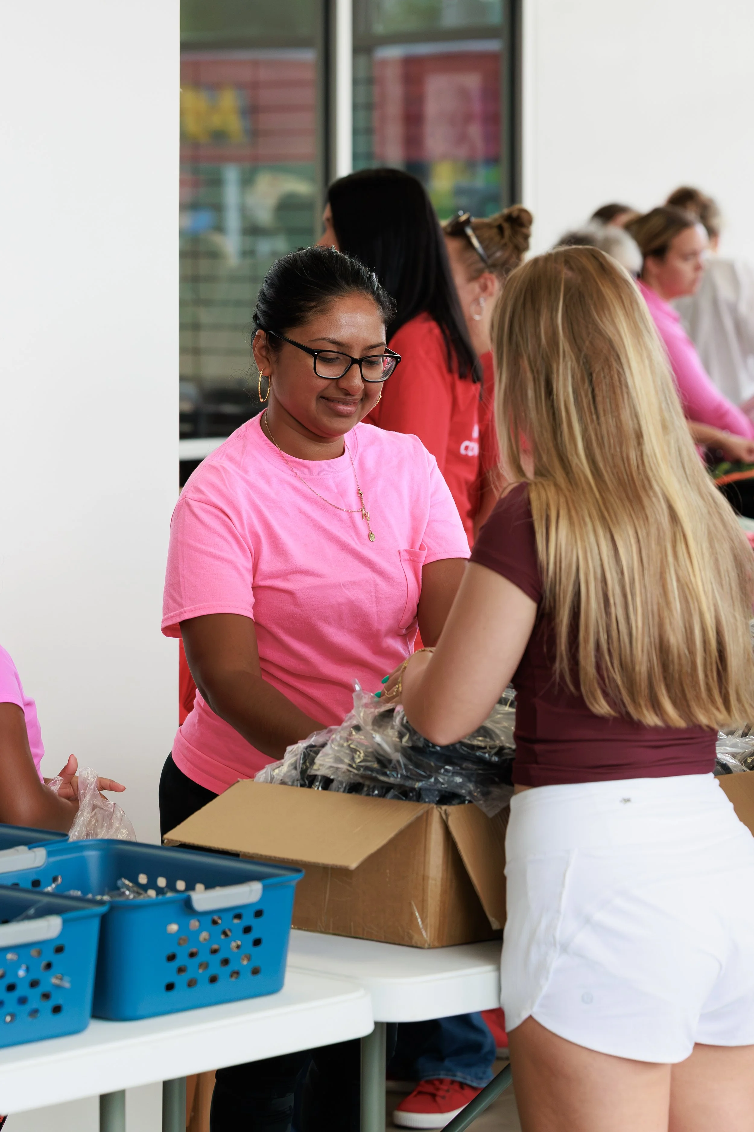 20260818_TriCountyUnitedWay_KidsWithPacksEvent_491A8753_StaciOswaldCreative.jpg