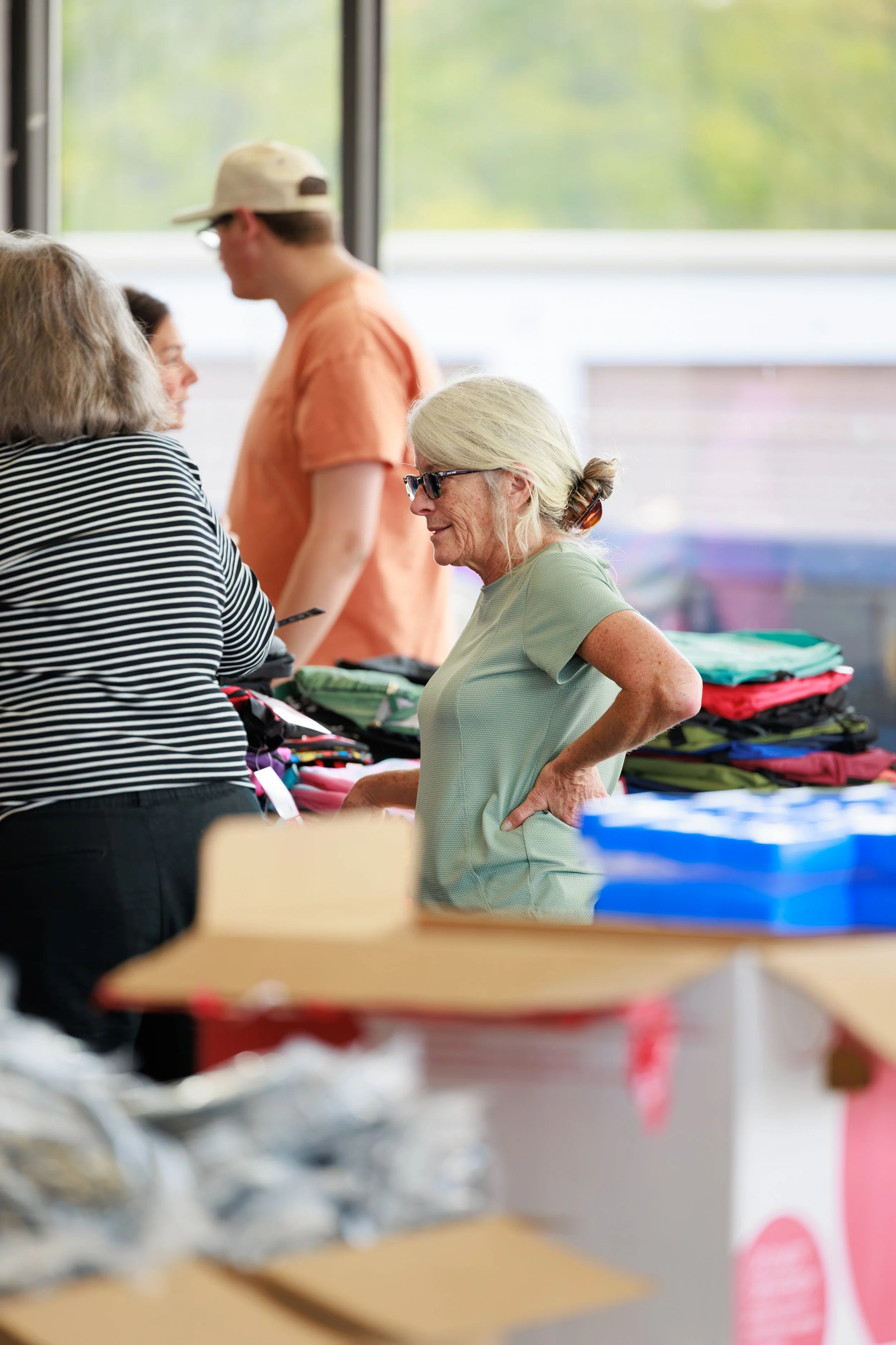 20260818_TriCountyUnitedWay_KidsWithPacksEvent_491A8761_StaciOswaldCreative.jpg