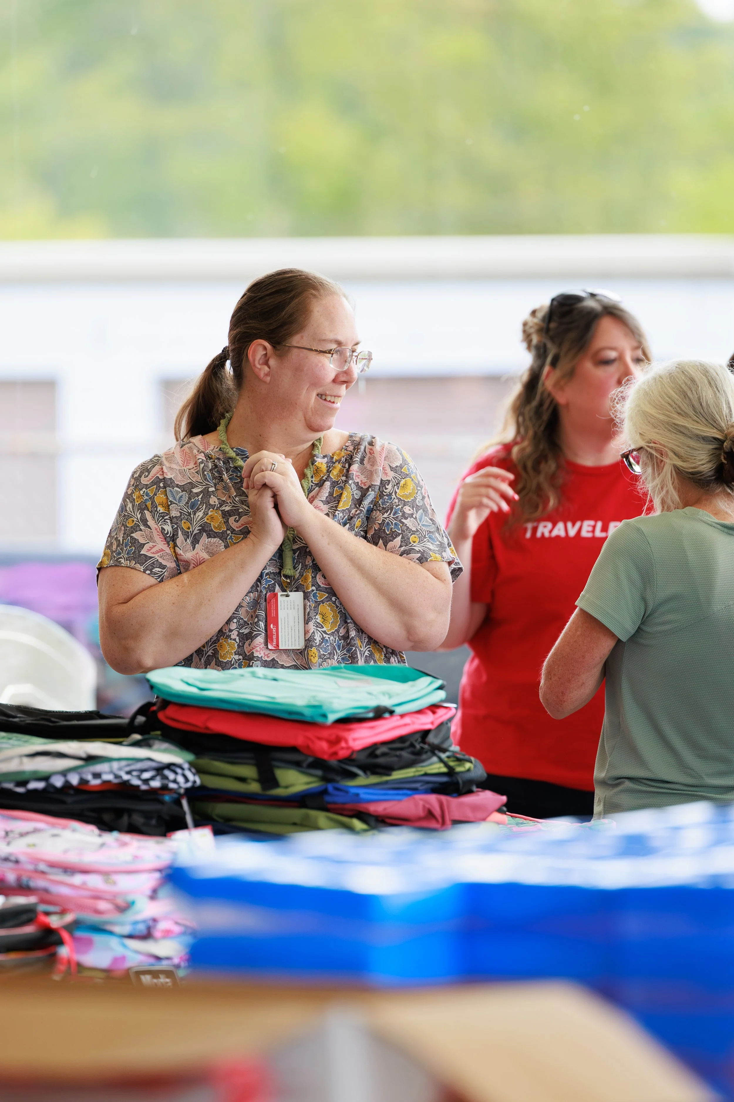 20260818_TriCountyUnitedWay_KidsWithPacksEvent_491A8764_StaciOswaldCreative.jpg