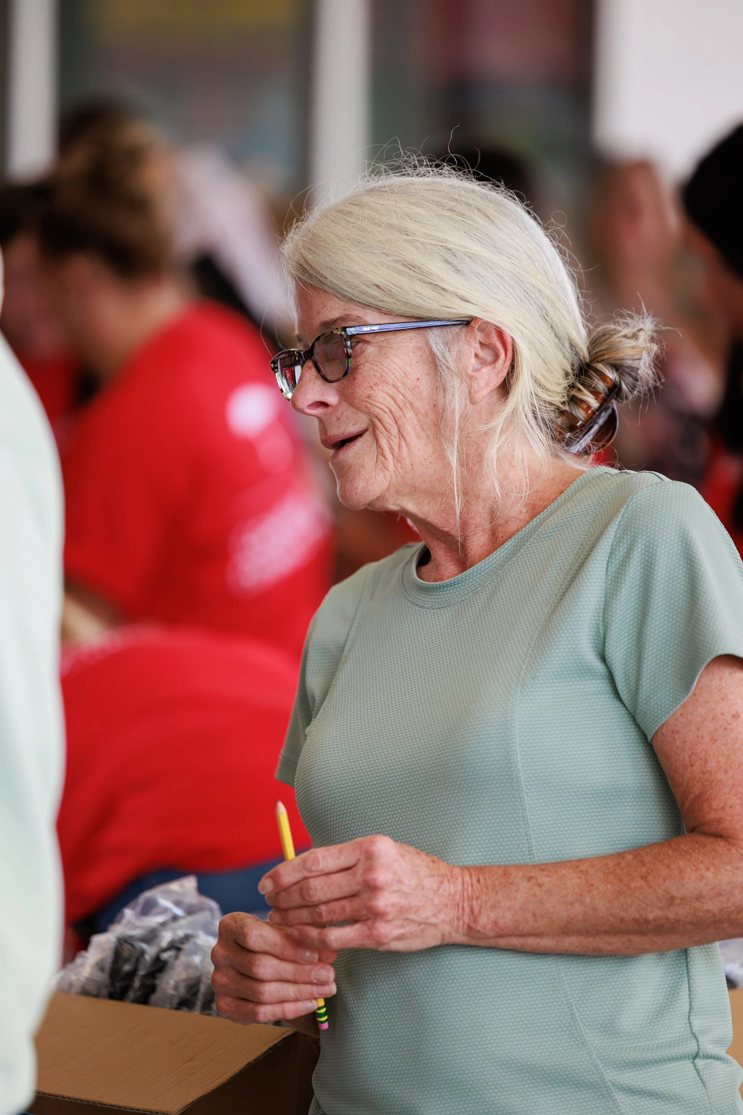 20260818_TriCountyUnitedWay_KidsWithPacksEvent_491A8766_StaciOswaldCreative.jpg