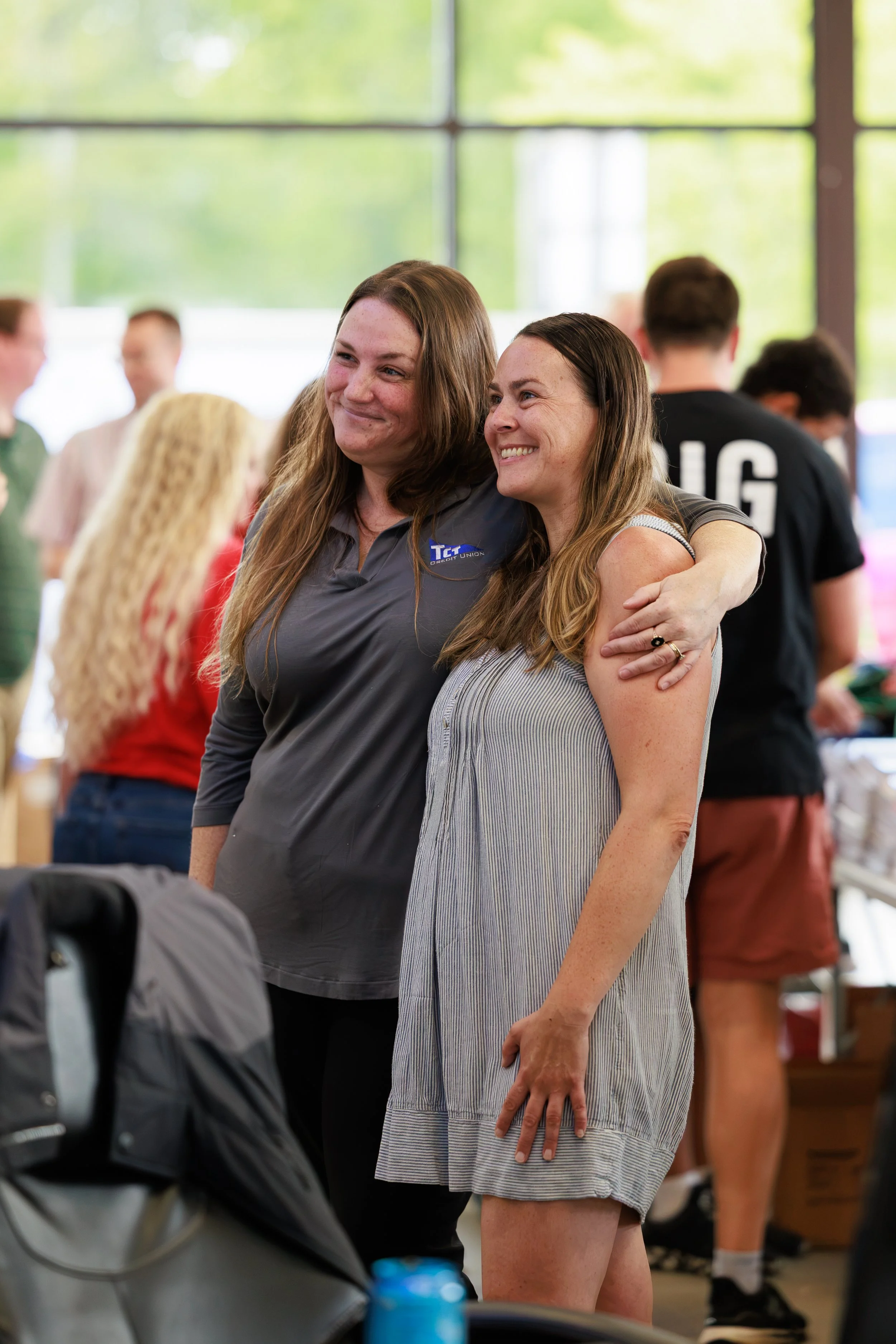 20260818_TriCountyUnitedWay_KidsWithPacksEvent_491A8780_StaciOswaldCreative.jpg