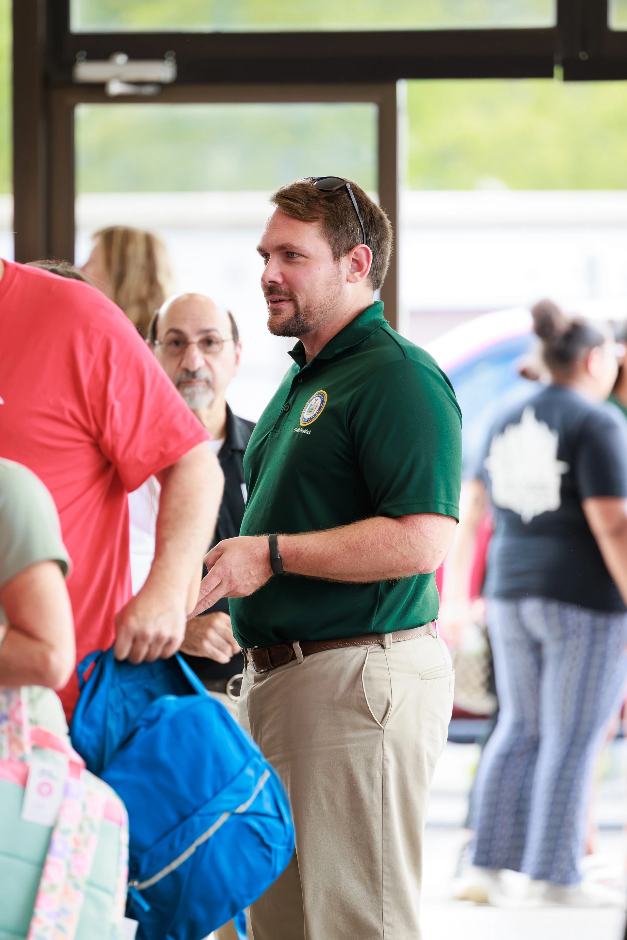 20260818_TriCountyUnitedWay_KidsWithPacksEvent_491A8800_StaciOswaldCreative.jpg