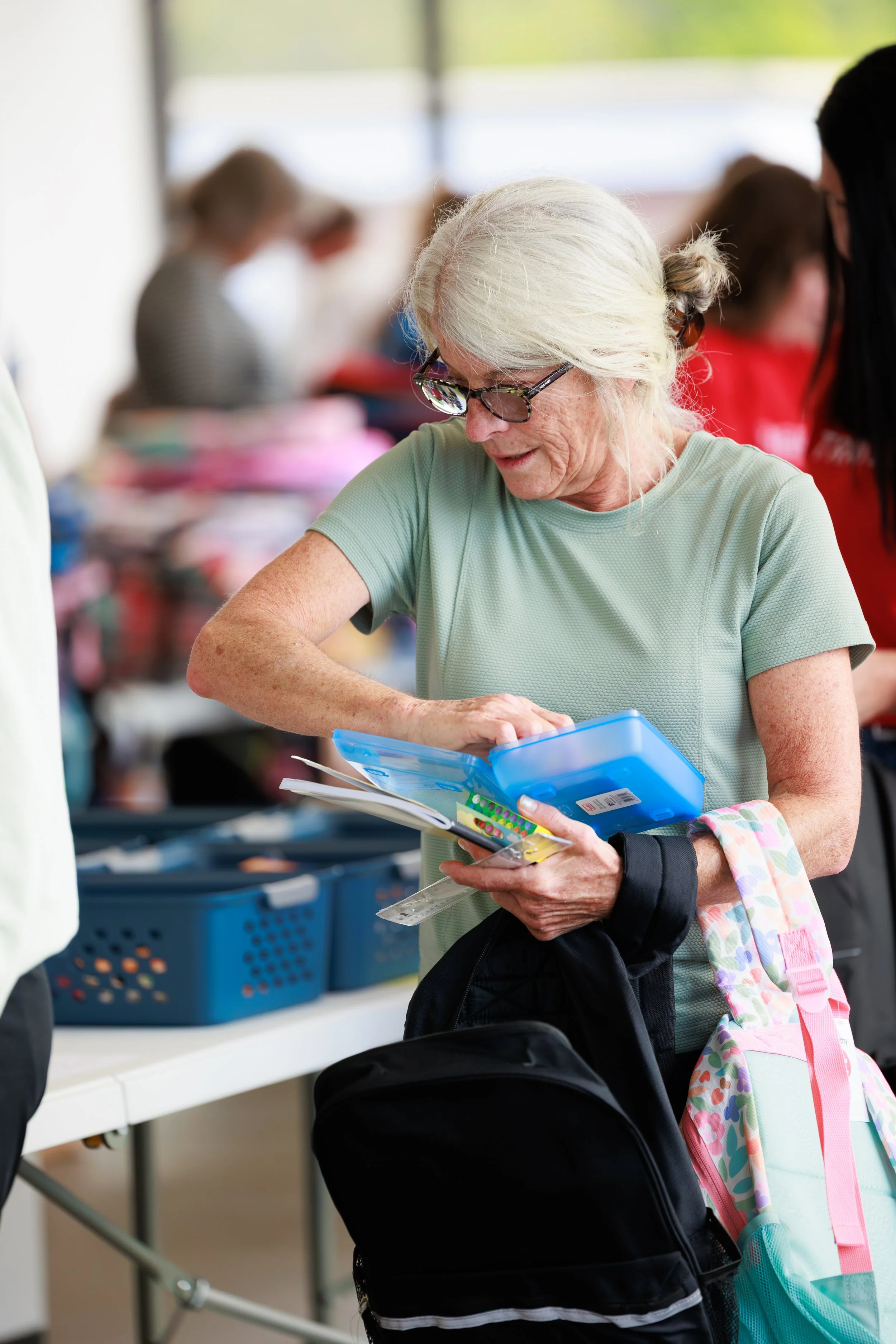 20260818_TriCountyUnitedWay_KidsWithPacksEvent_491A8803_StaciOswaldCreative.jpg