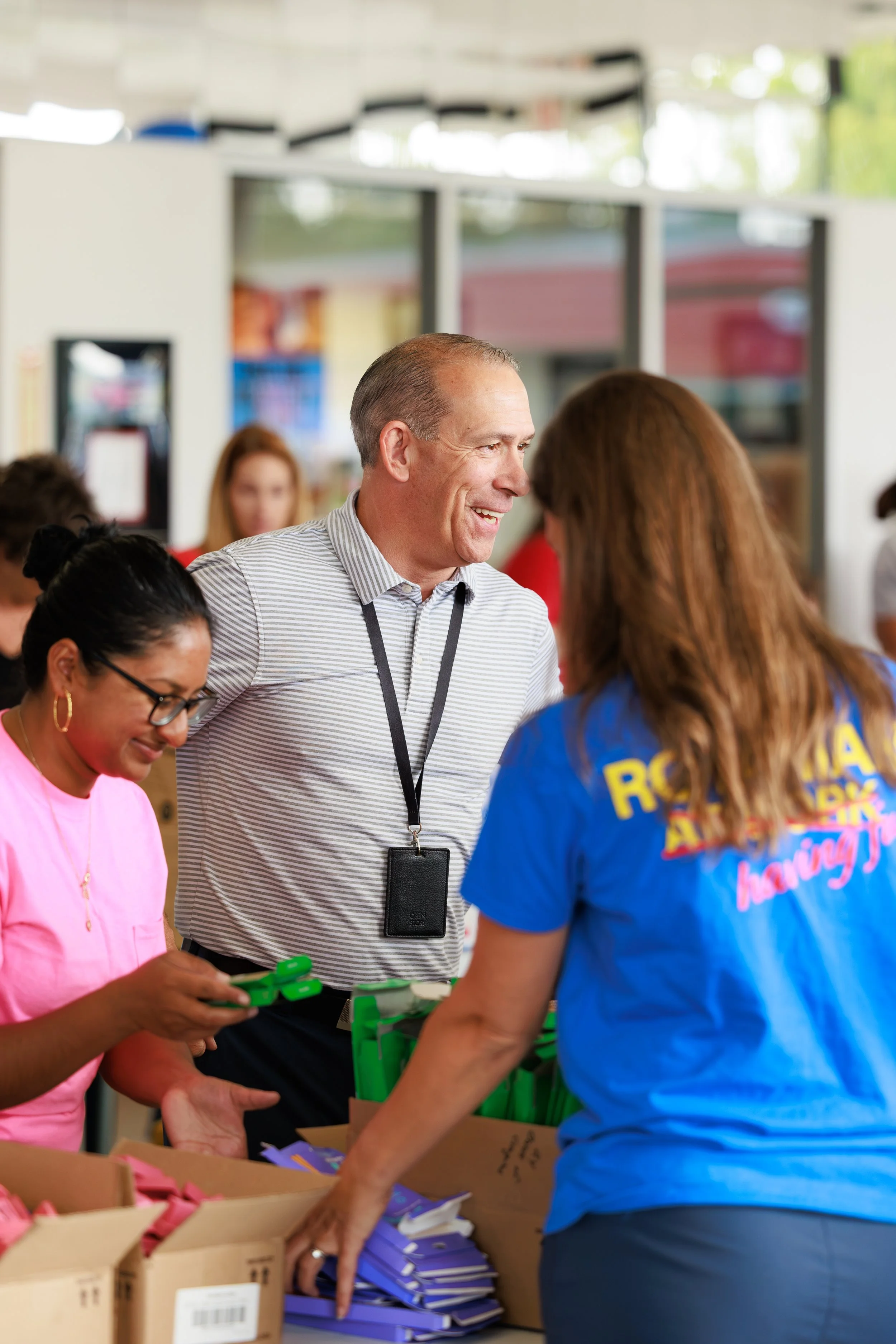 20260818_TriCountyUnitedWay_KidsWithPacksEvent_491A8807_StaciOswaldCreative.jpg