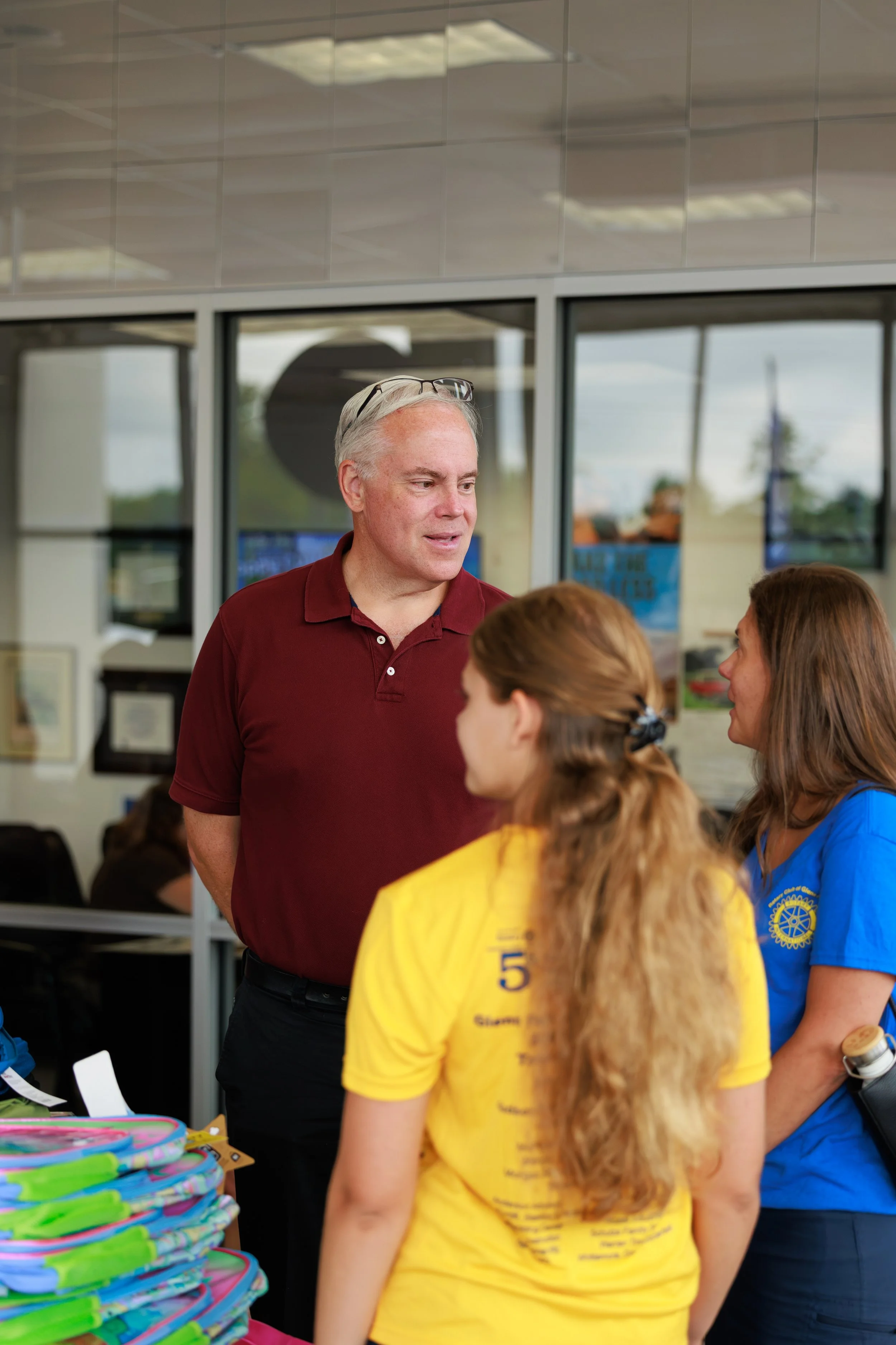 20260818_TriCountyUnitedWay_KidsWithPacksEvent_491A8826_StaciOswaldCreative.jpg