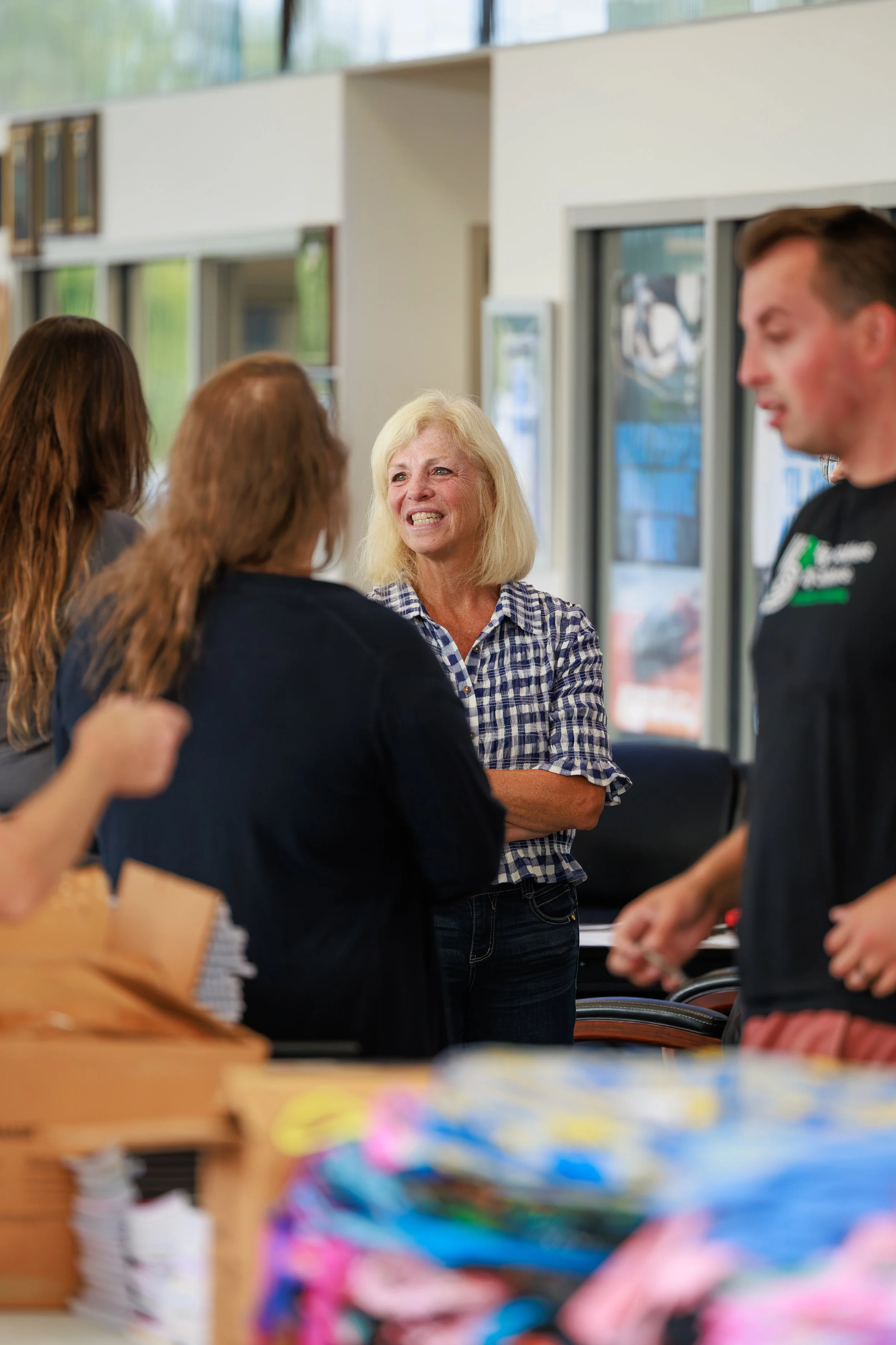 20260818_TriCountyUnitedWay_KidsWithPacksEvent_491A8831_StaciOswaldCreative.jpg
