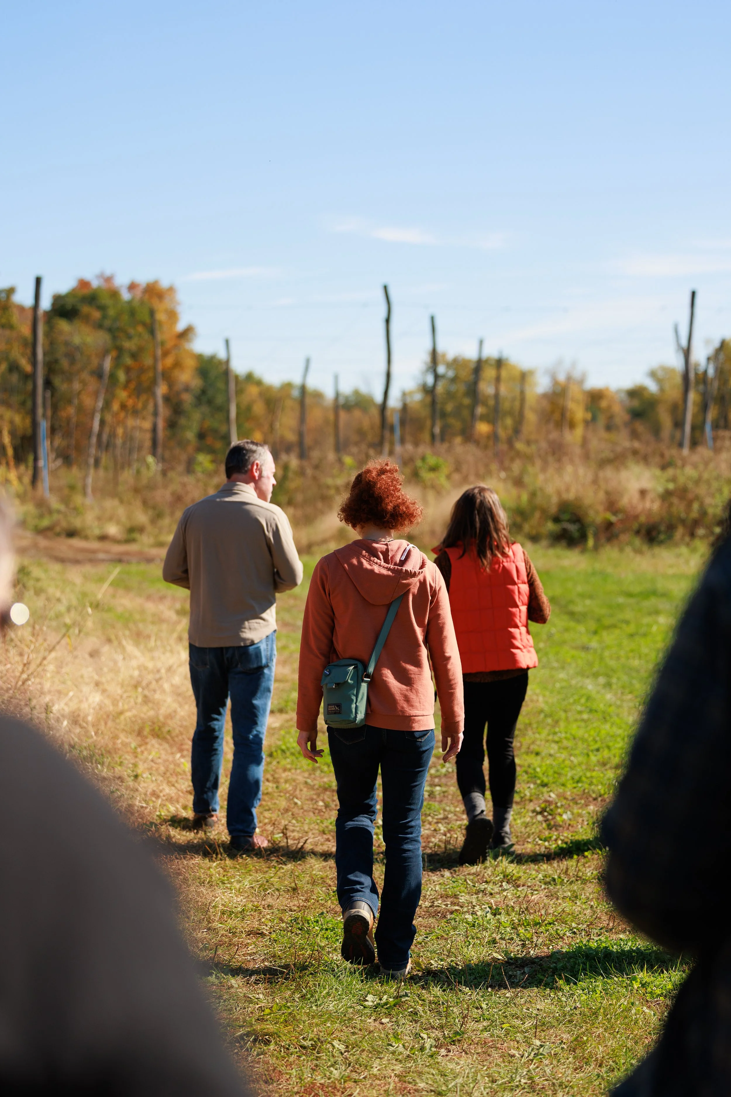 20261015_PinkBootsSociety-NYChapters-HopRub_491A7051_StaciOswaldCreative.jpg