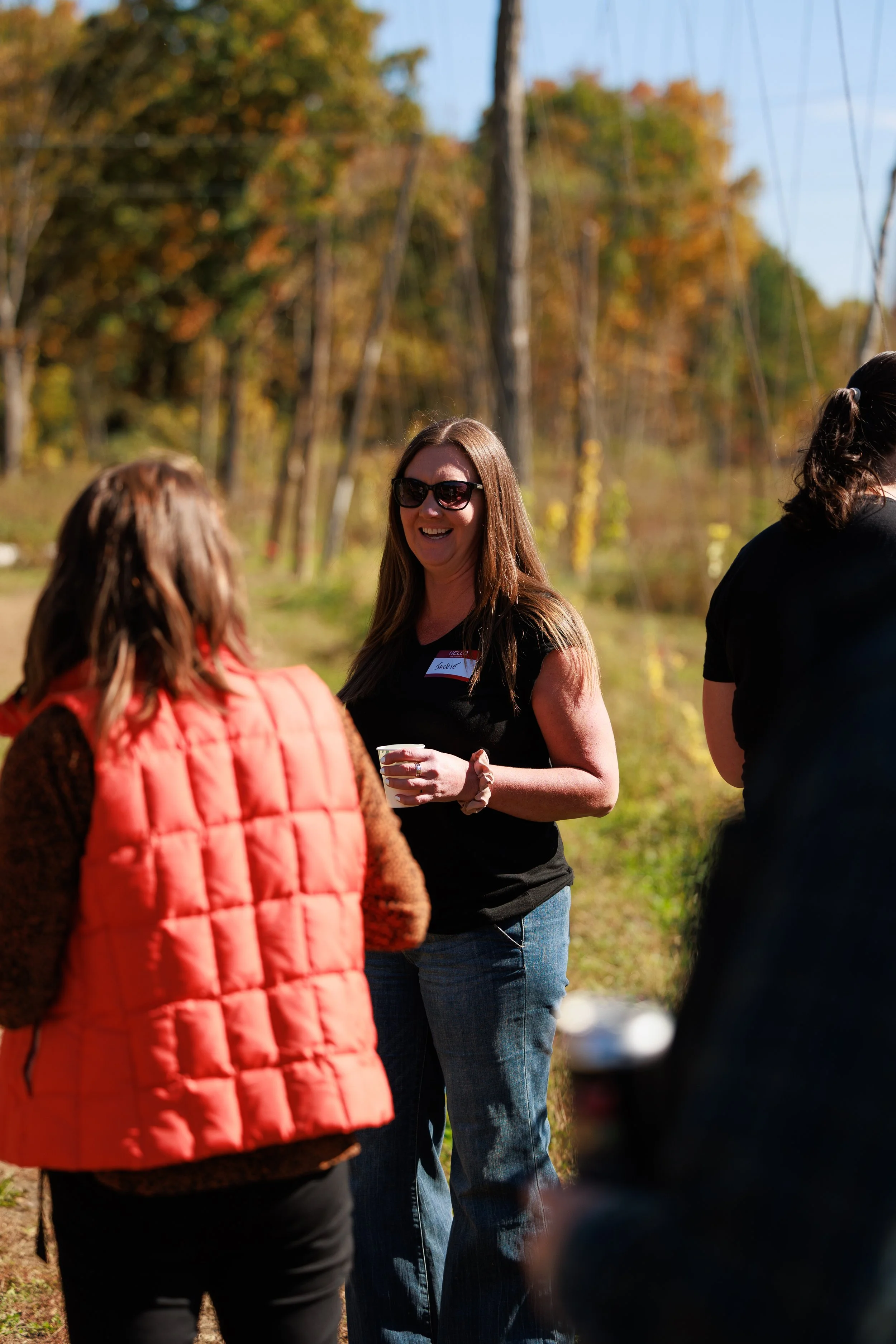 20261015_PinkBootsSociety-NYChapters-HopRub_491A7053_StaciOswaldCreative.jpg